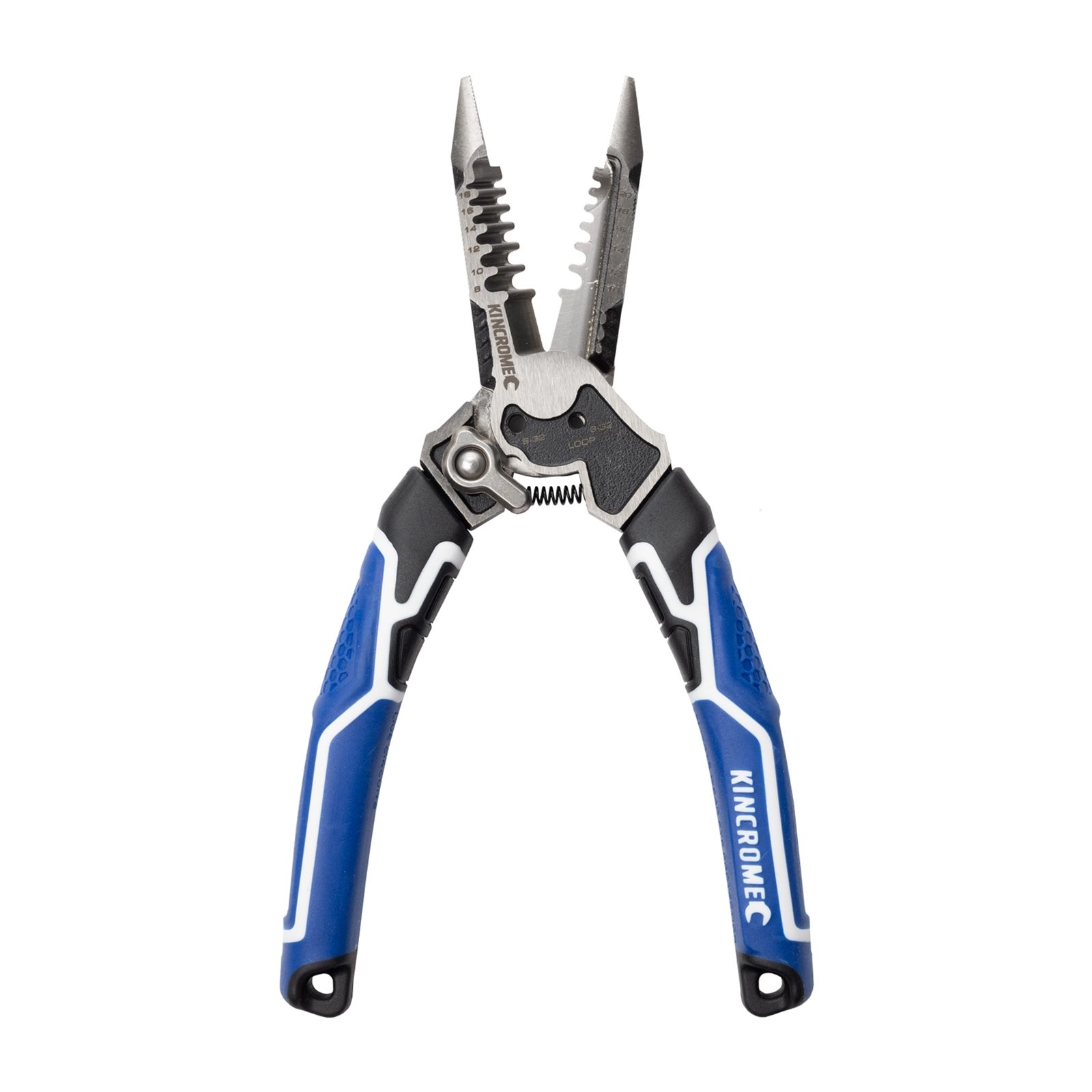 bunnings-6abb243d50586
