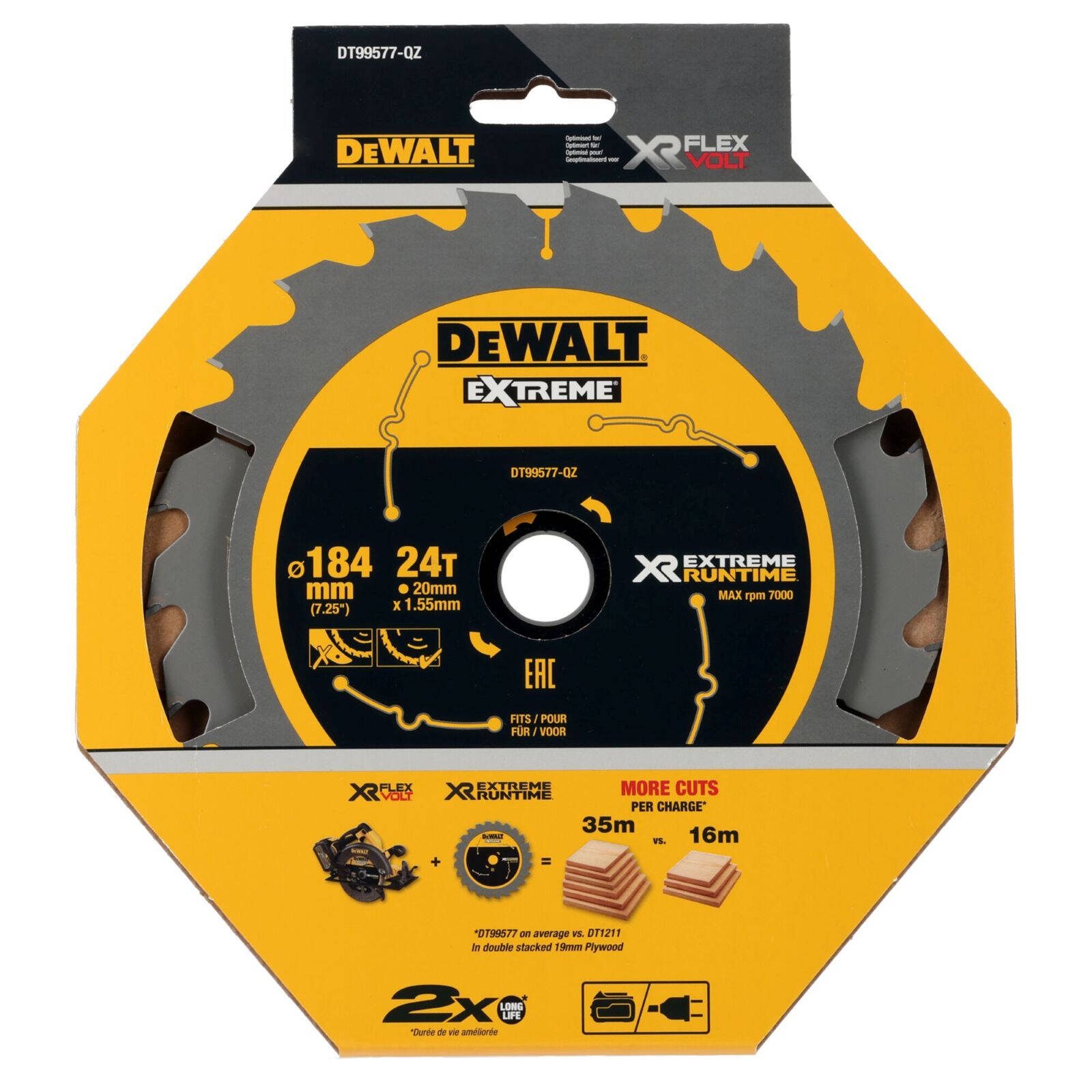 bunnings-6abb246dccd84