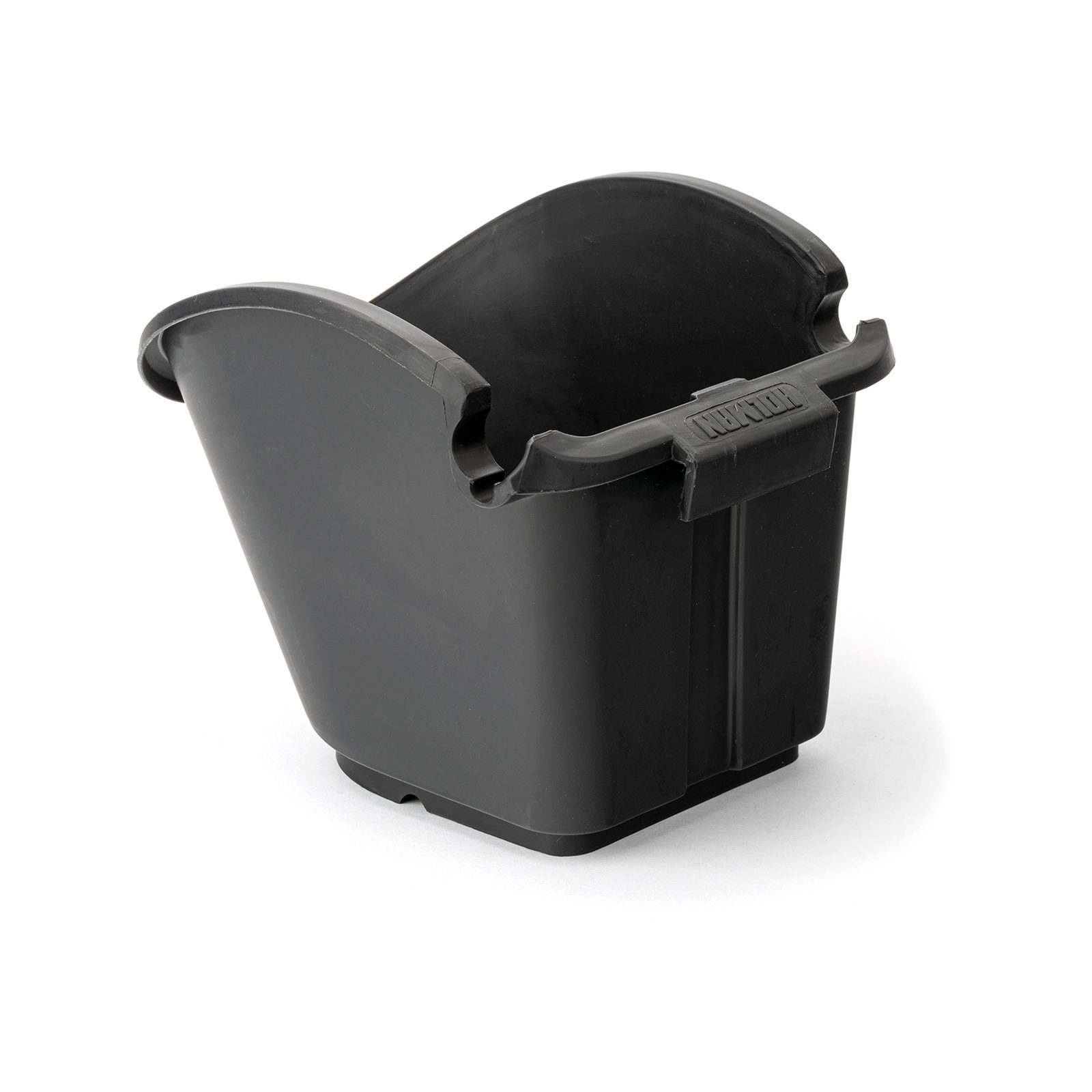 bunnings-6abb2487d2a87