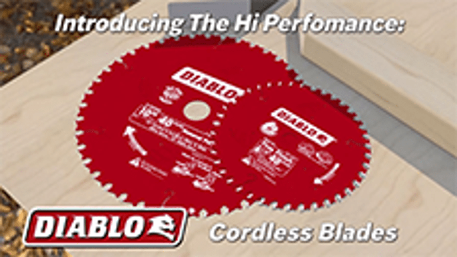 bunnings-6abb24c00fa8a