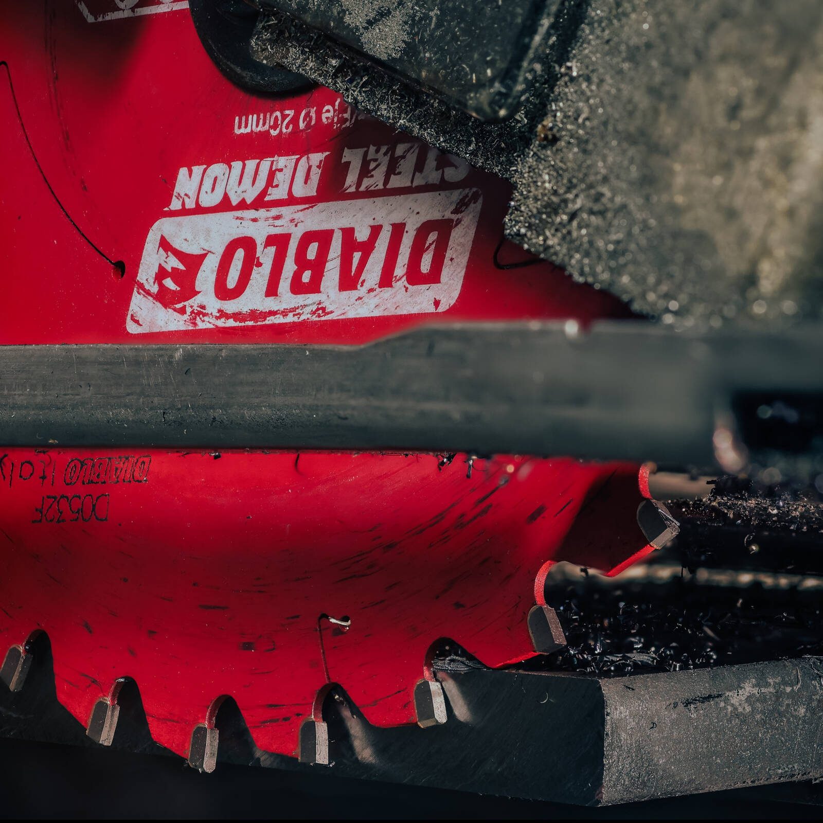 bunnings-6abb24f100e65