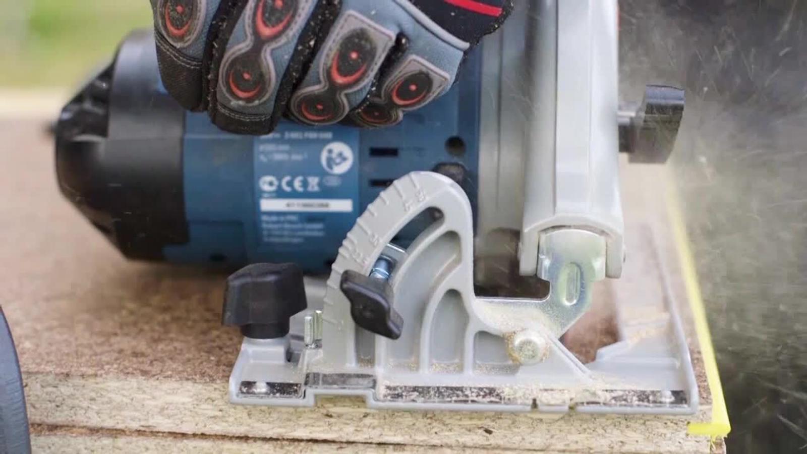 bunnings-6abb250cc6400