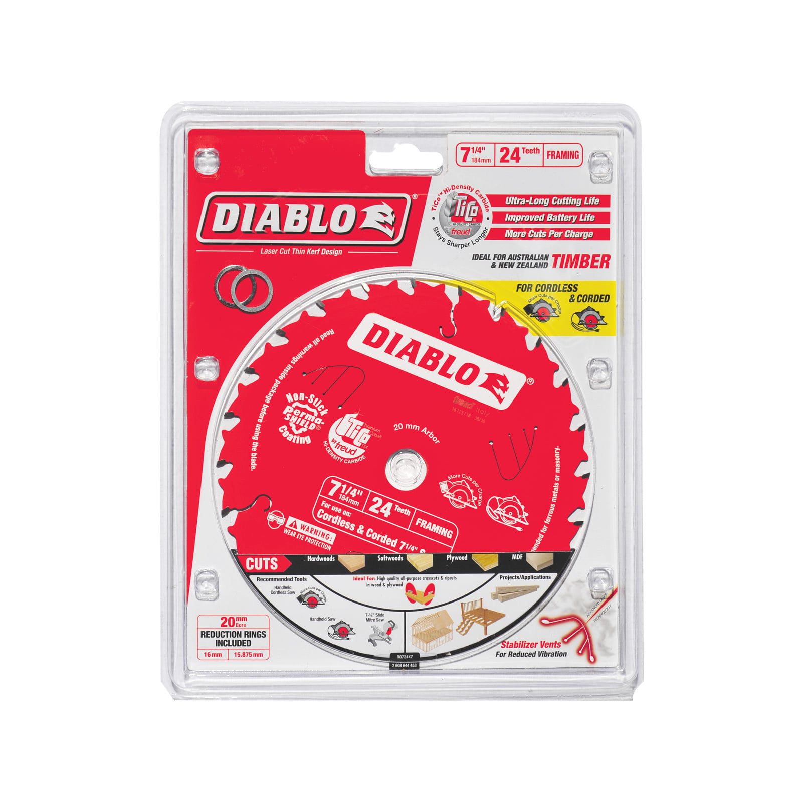 bunnings-6abb256193983