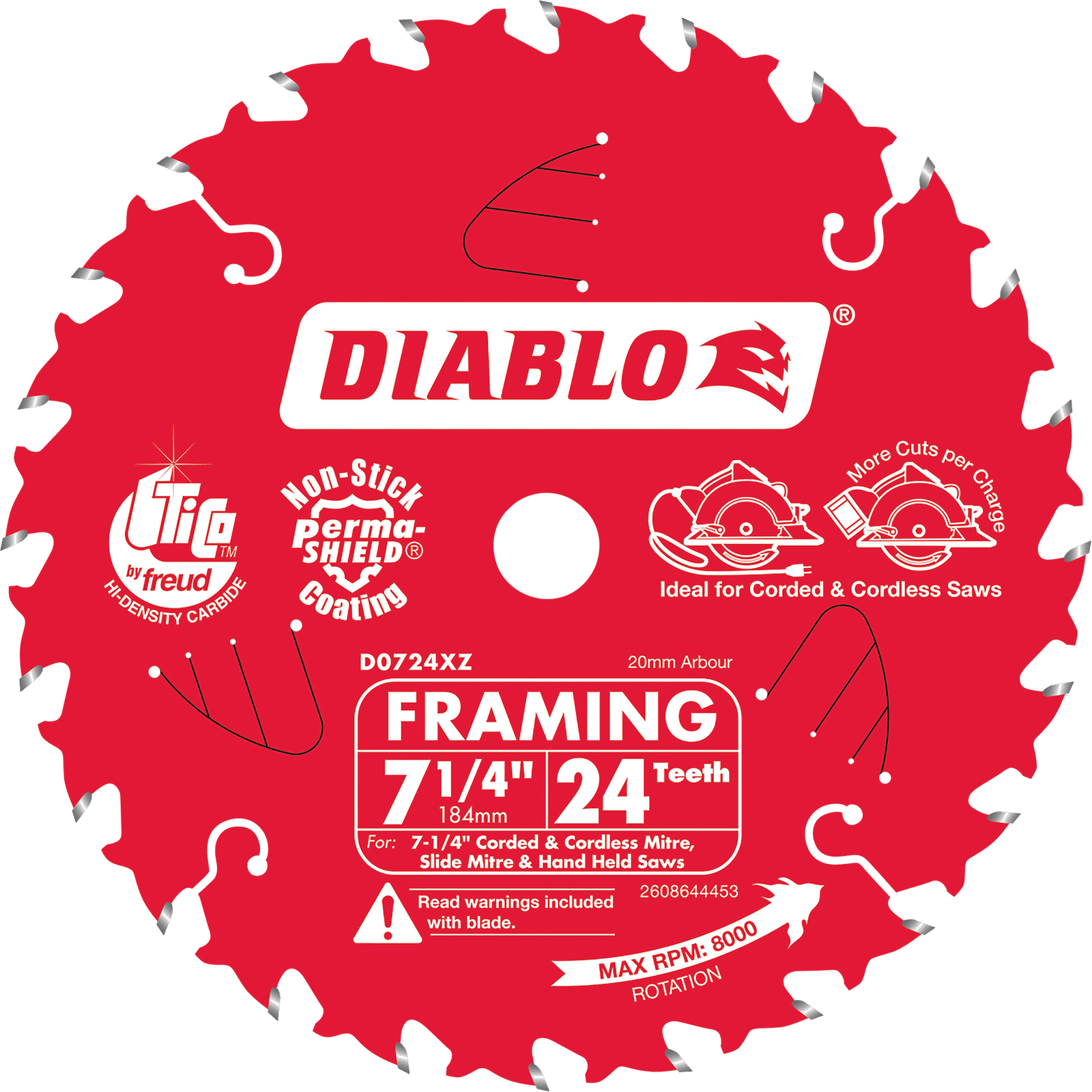 bunnings-6abb25634ac6c
