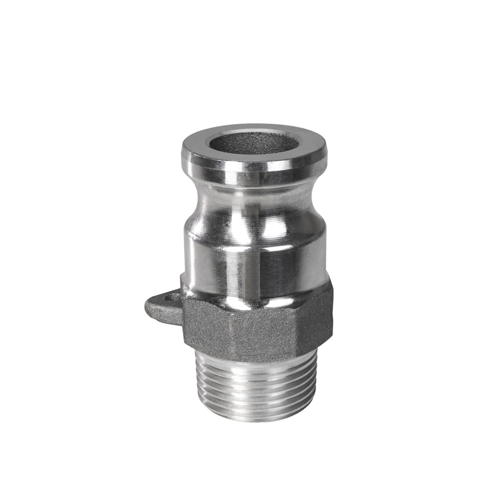bunnings-6abb26a006026