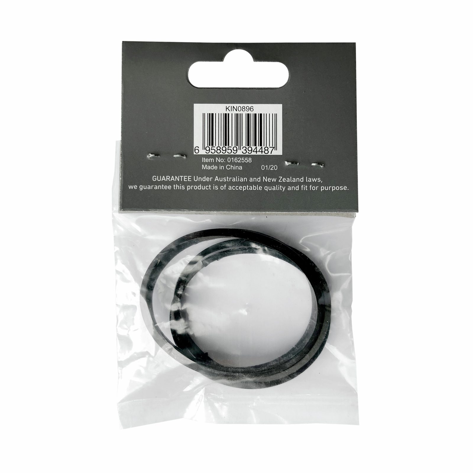 bunnings-6abb27027ba23