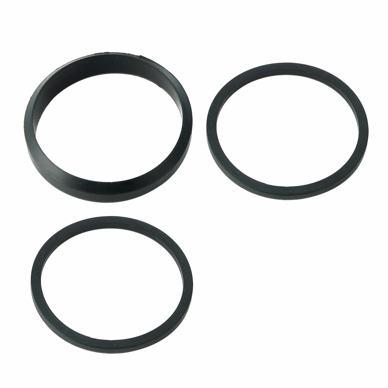 bunnings-6abb270a4a365