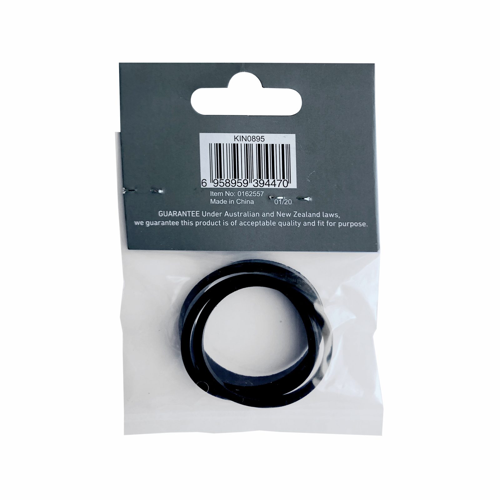 bunnings-6abb270d773d2