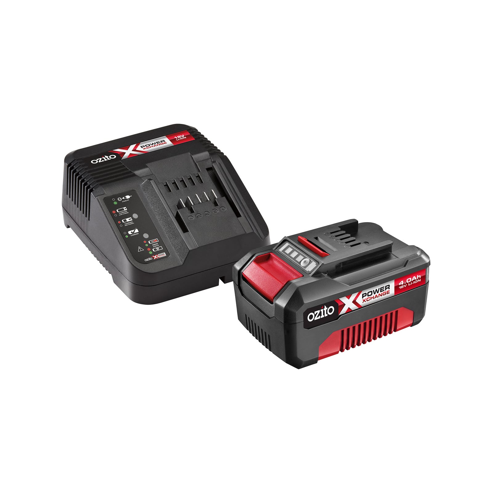 bunnings-6abb27191d0c6