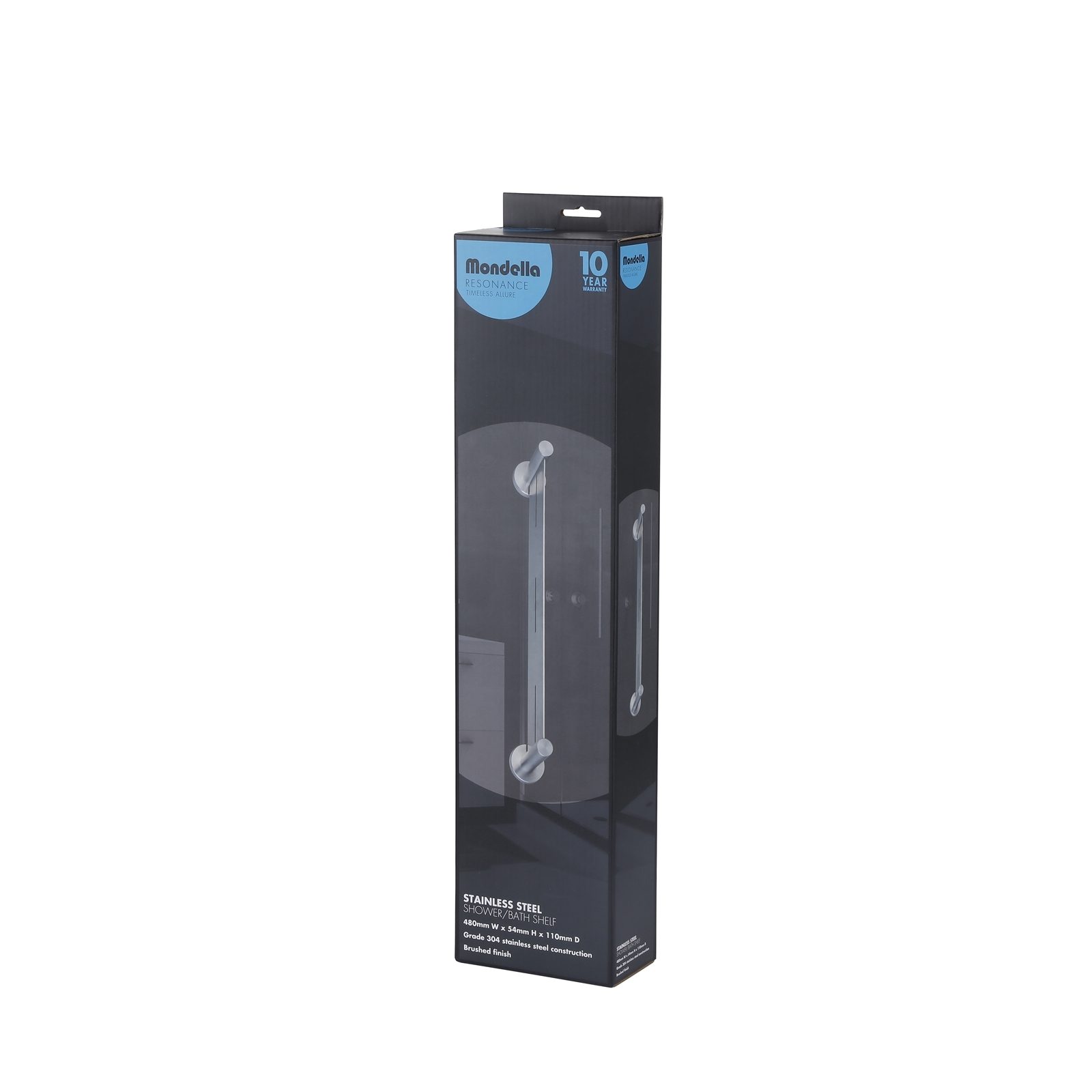 bunnings-6abb274739021