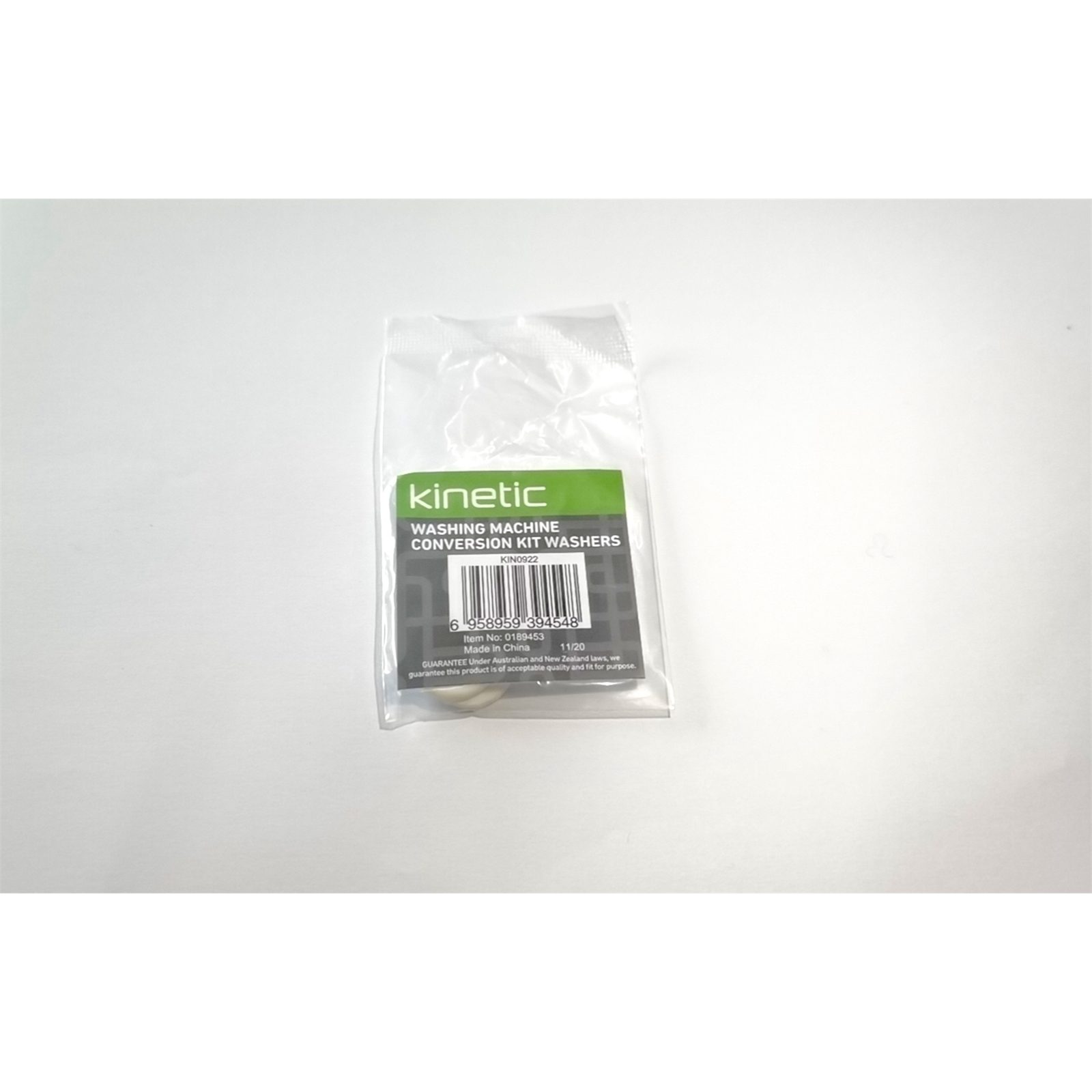 bunnings-6abb275d5ff23
