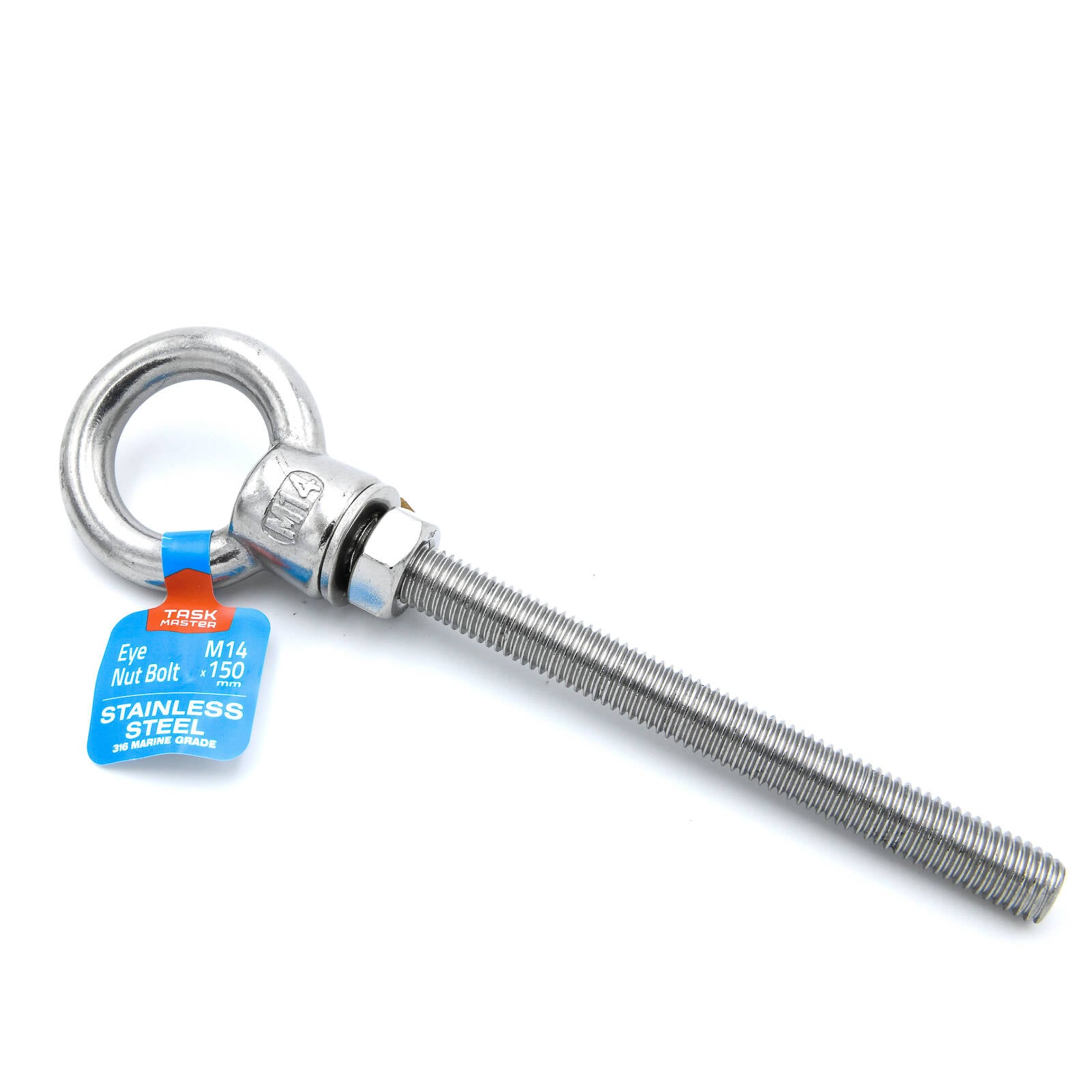 bunnings-6abb27ac51e52