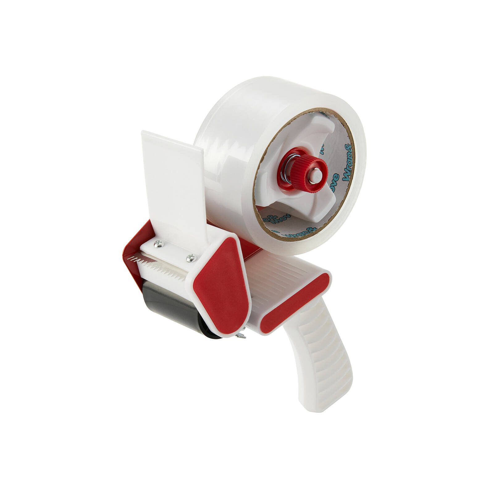 Wrap & Move Moving Starter Kit - Image 2
