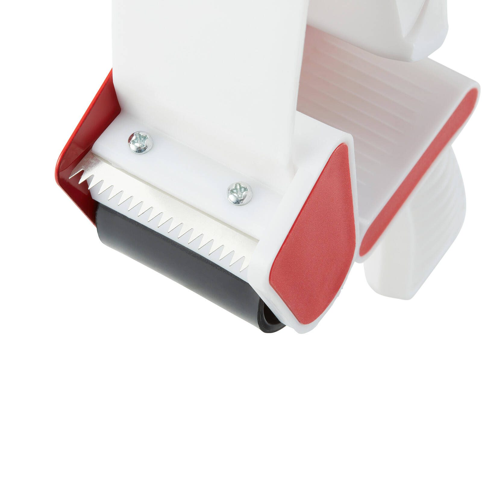 Wrap & Move Moving Starter Kit - Image 3