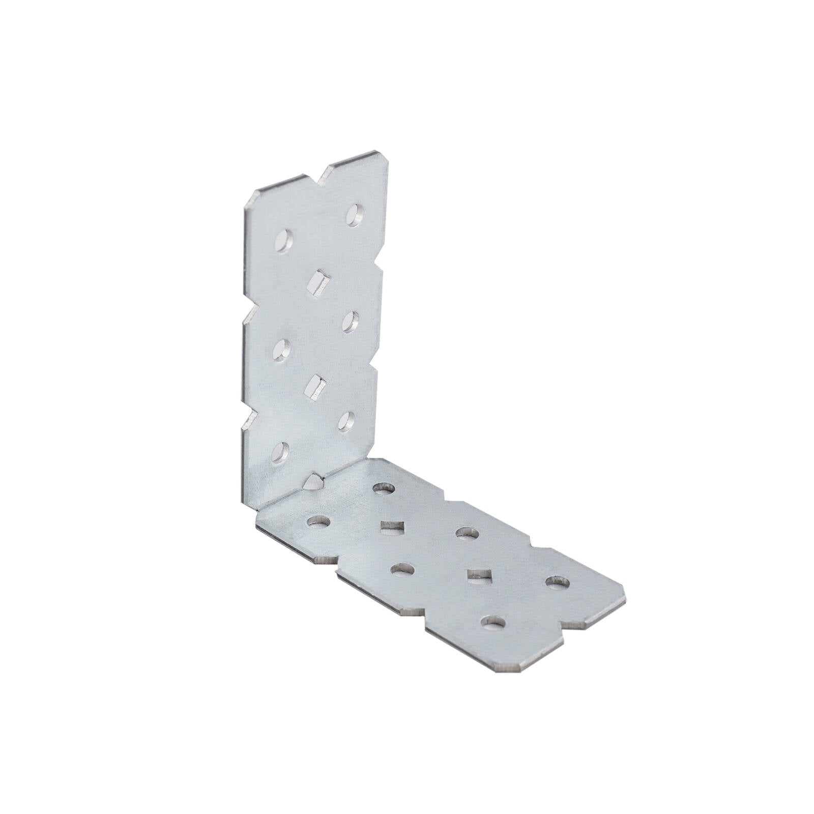 bunnings-6abb2ea195961