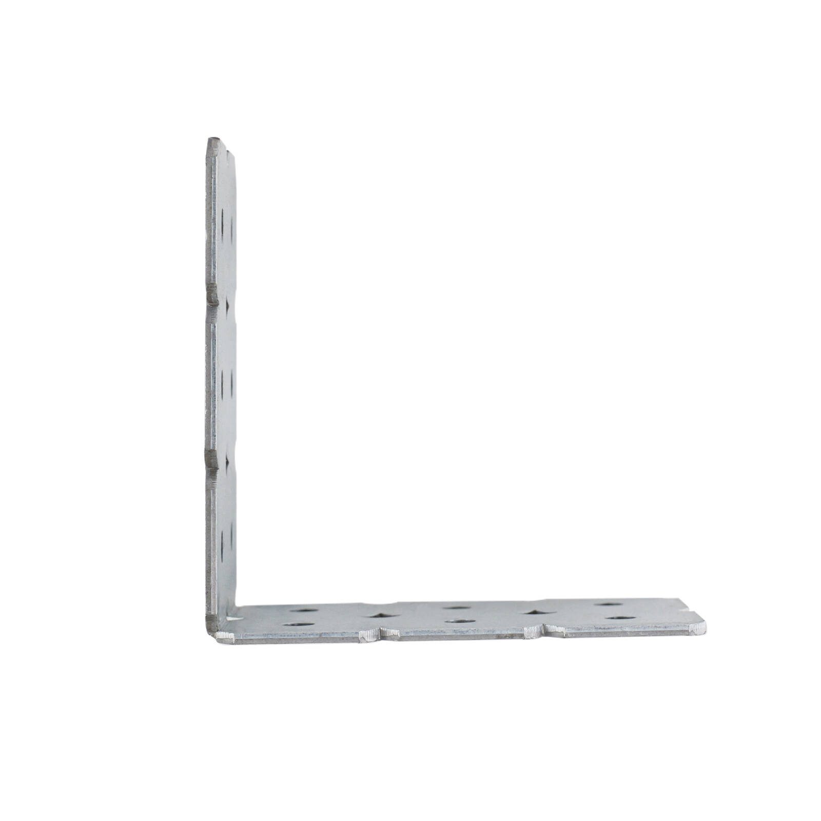 bunnings-6abb2ea384b68