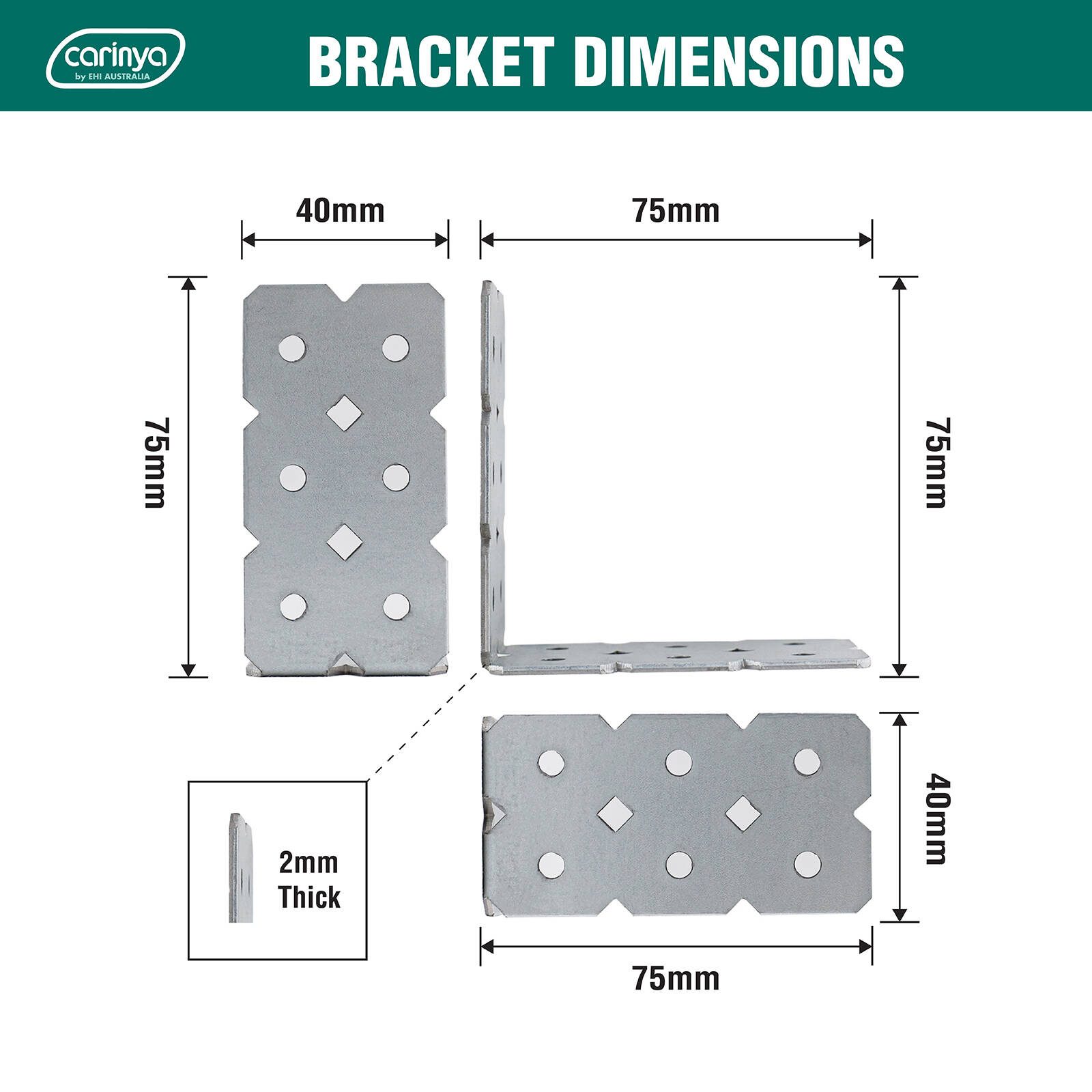 bunnings-6abb2ea54a8bf