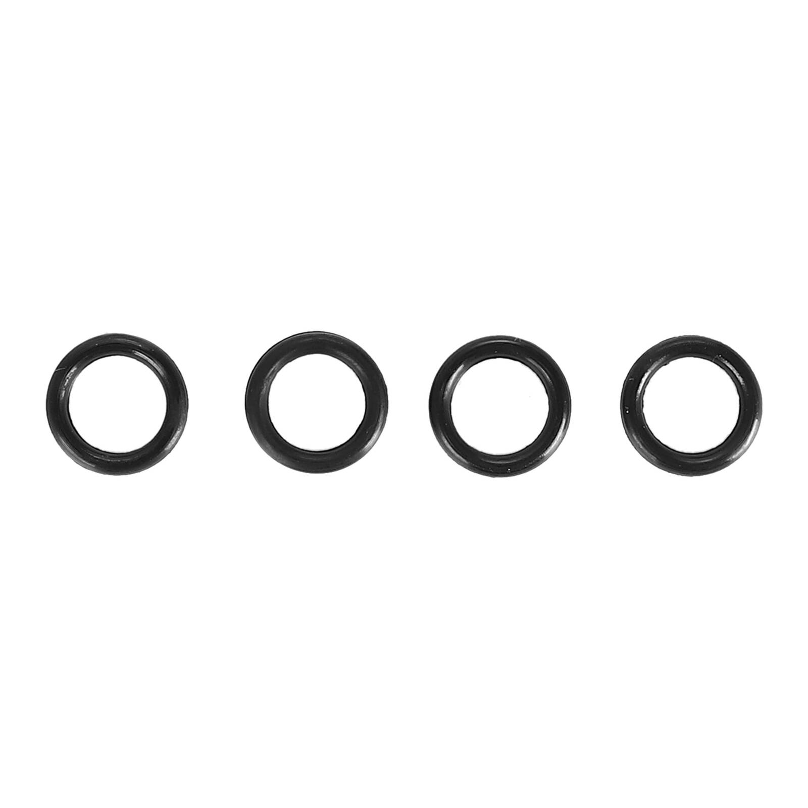 bunnings-6abb2ed2c8e7d