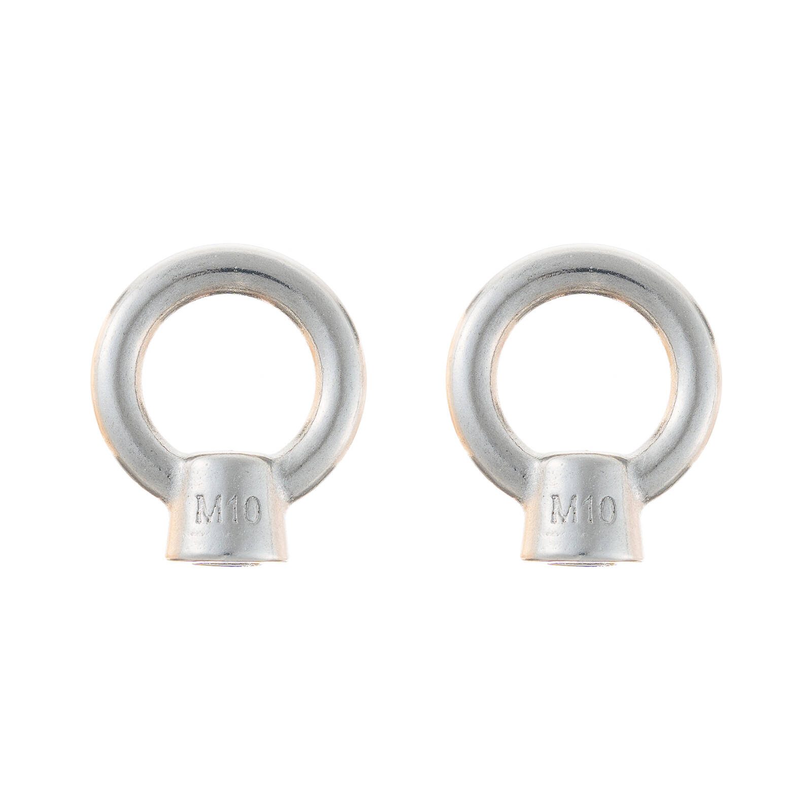 bunnings-6abb2eef98229