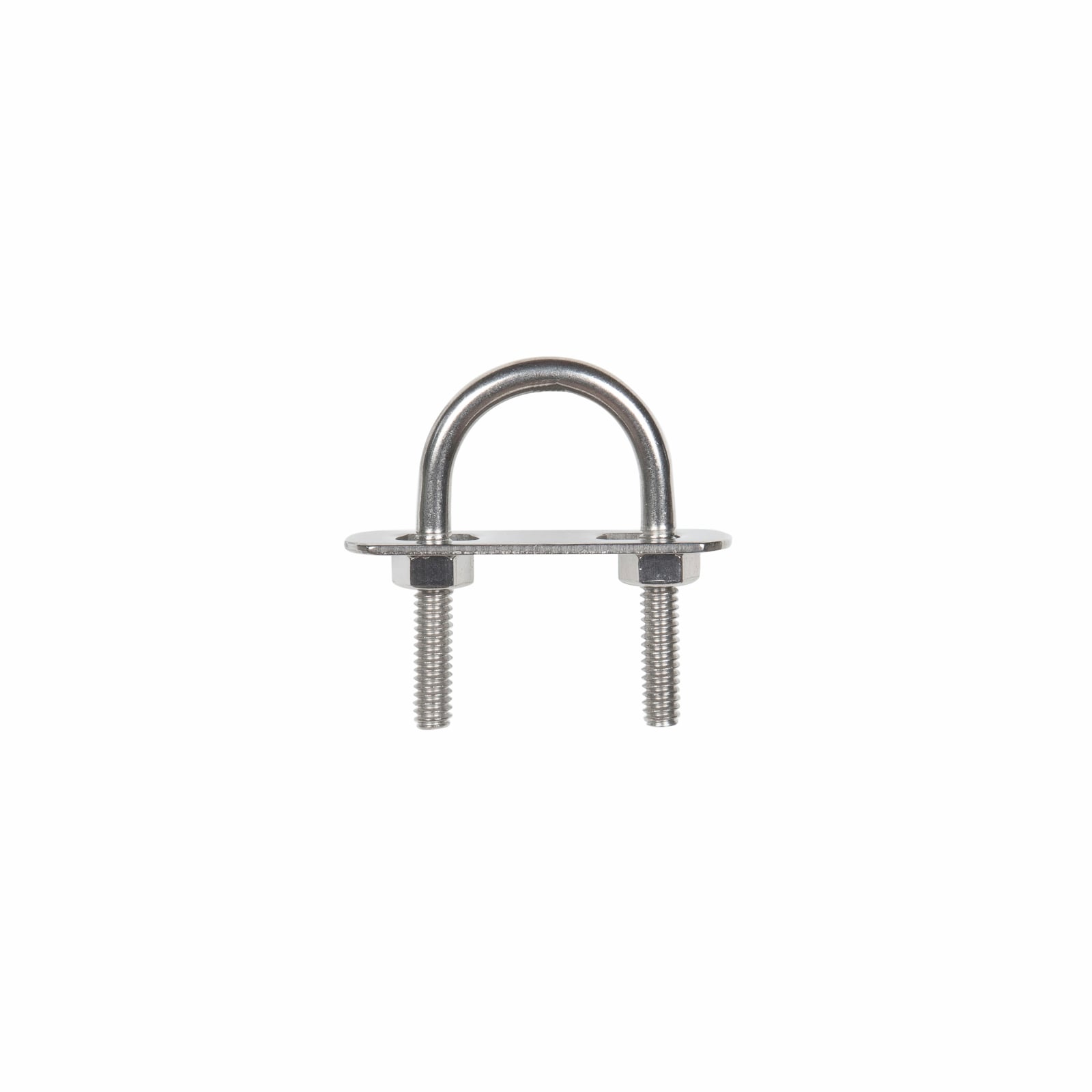 bunnings-6abb2ef876252