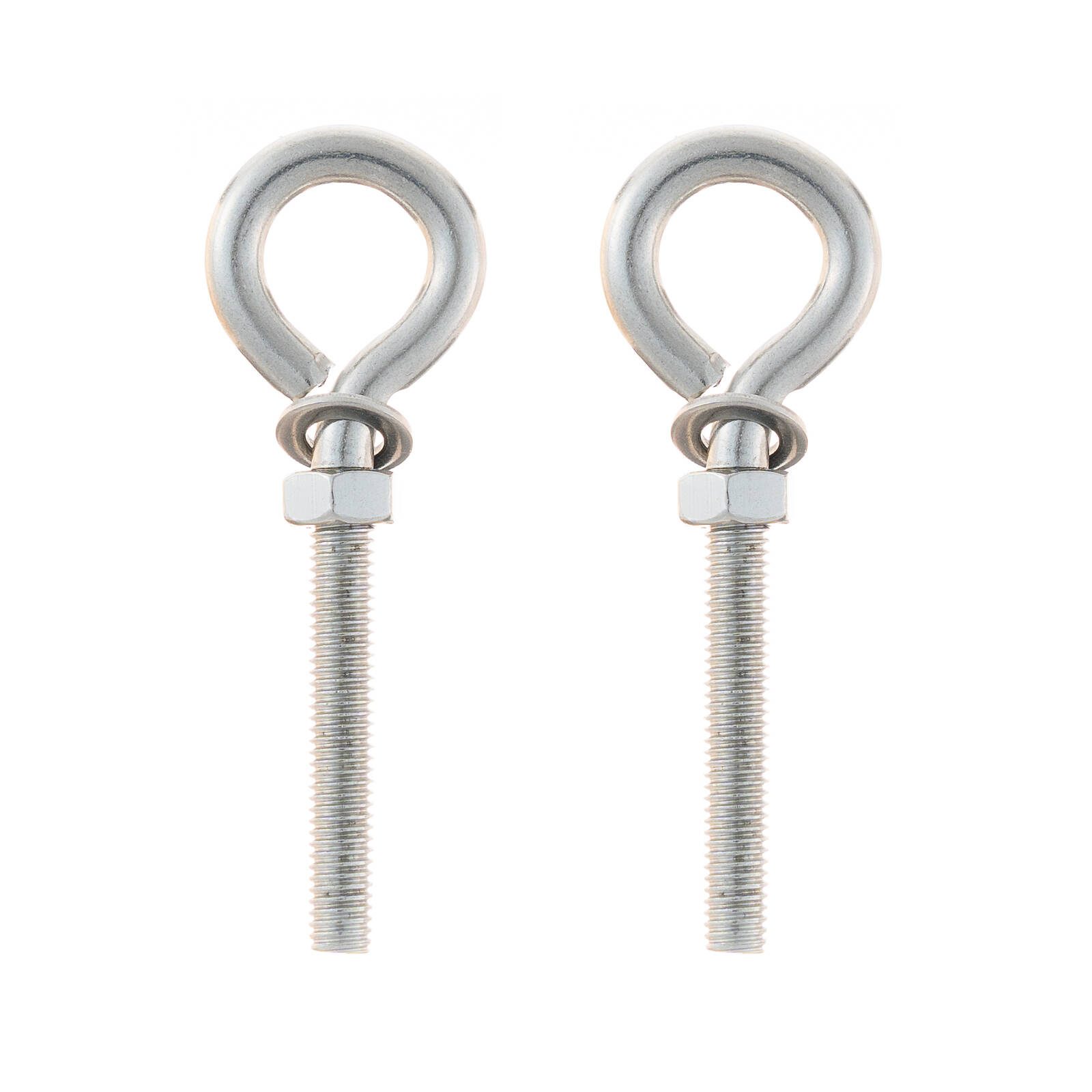 bunnings-6abb2efd3f7cd