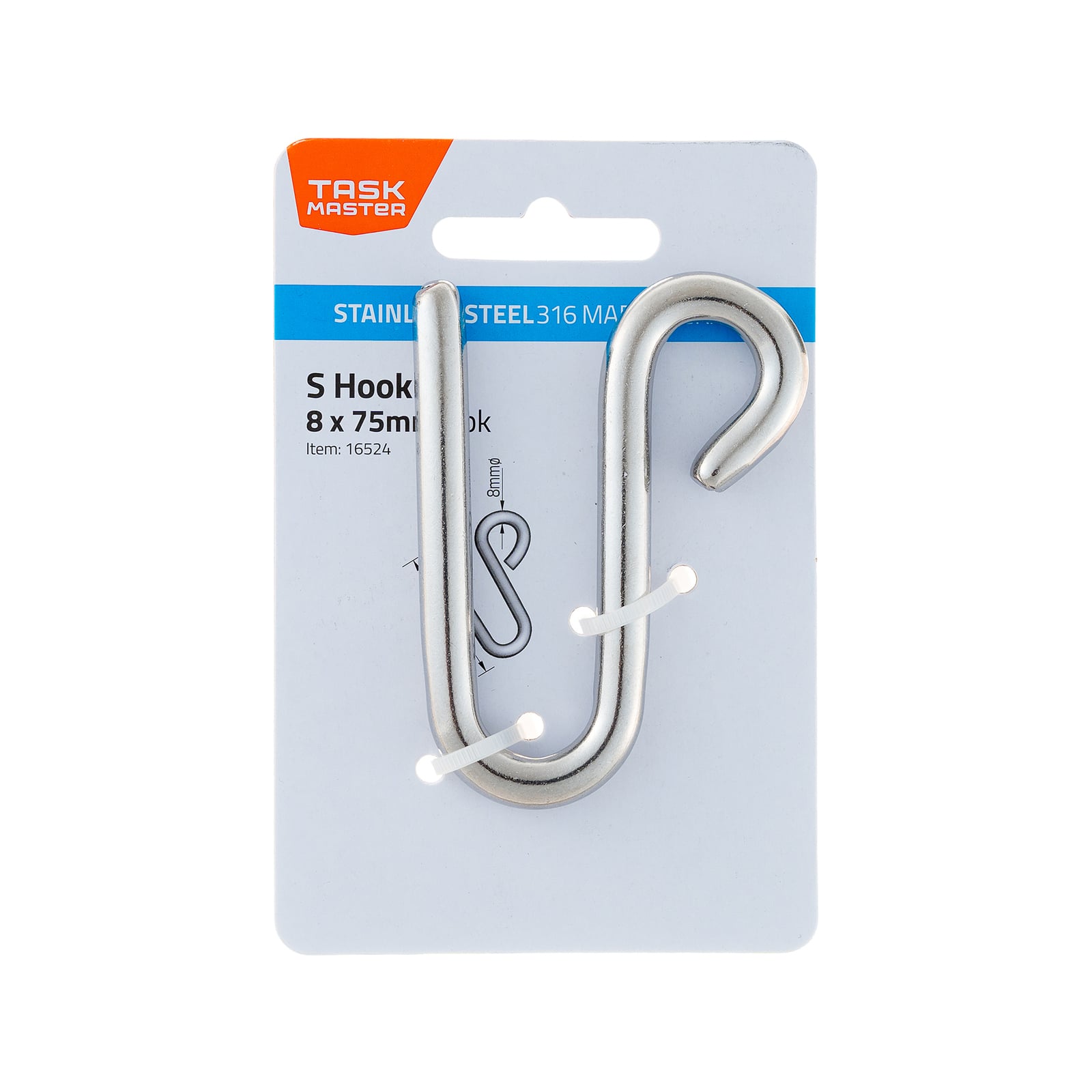 bunnings-6abb2f0113bc2