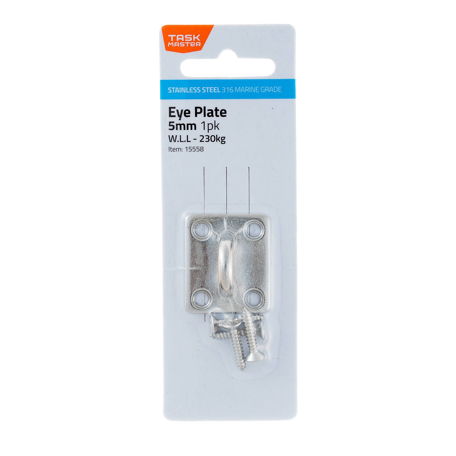 bunnings-6abb2f388dc2f