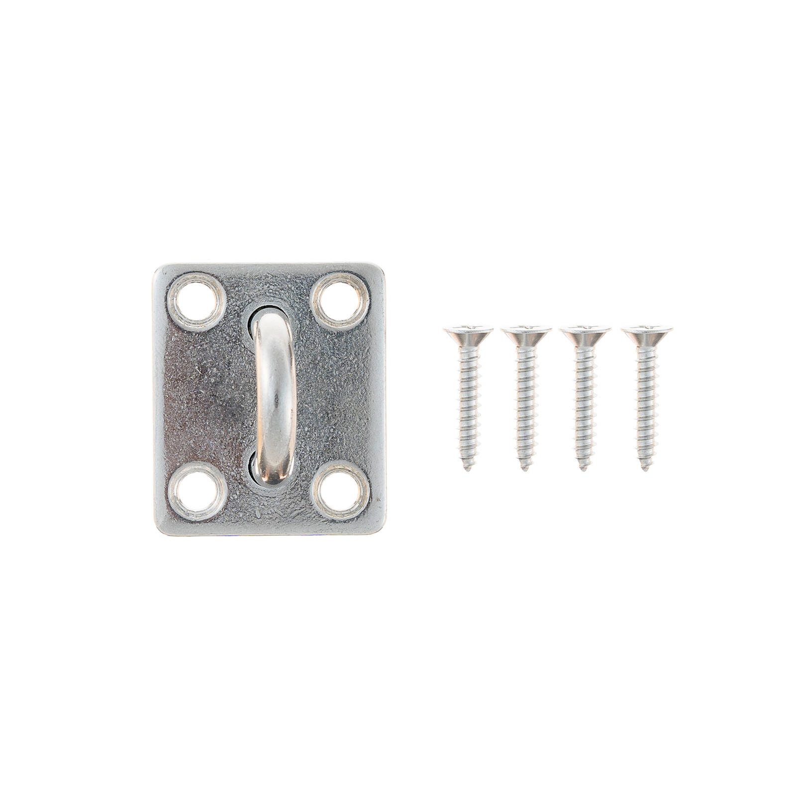 bunnings-6abb2f3a3908a