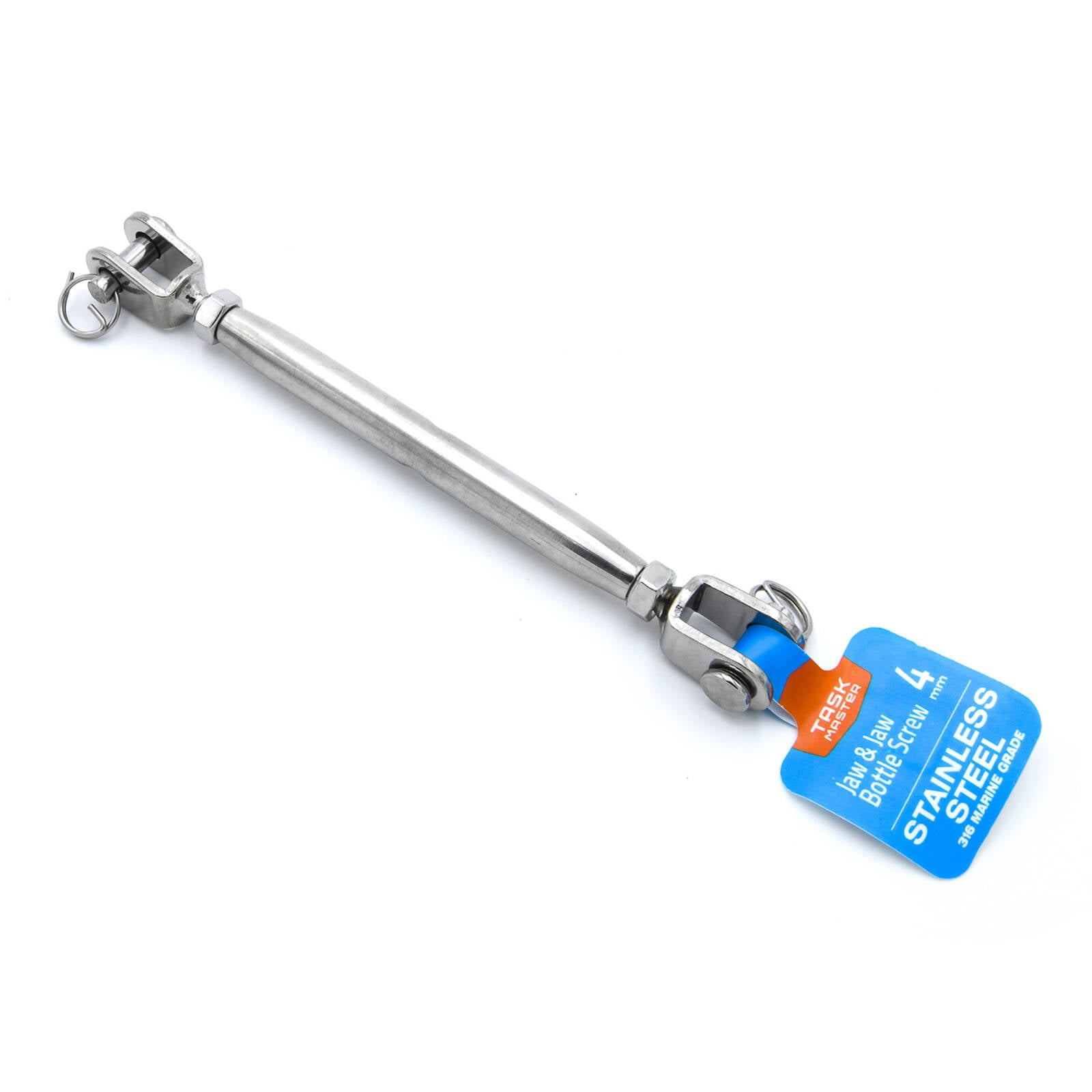 bunnings-6abb2f3d61be7
