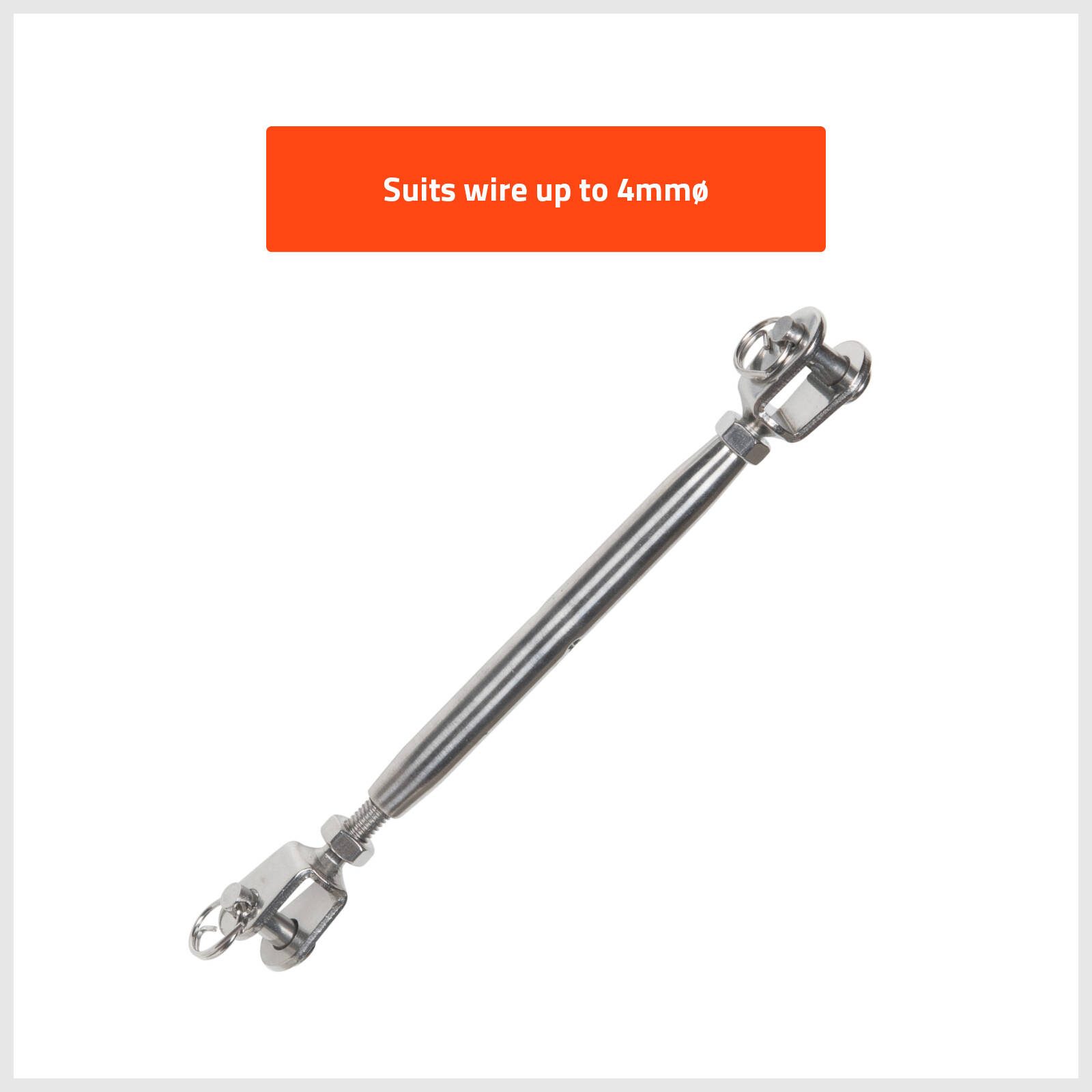 bunnings-6abb2f3ec4d15