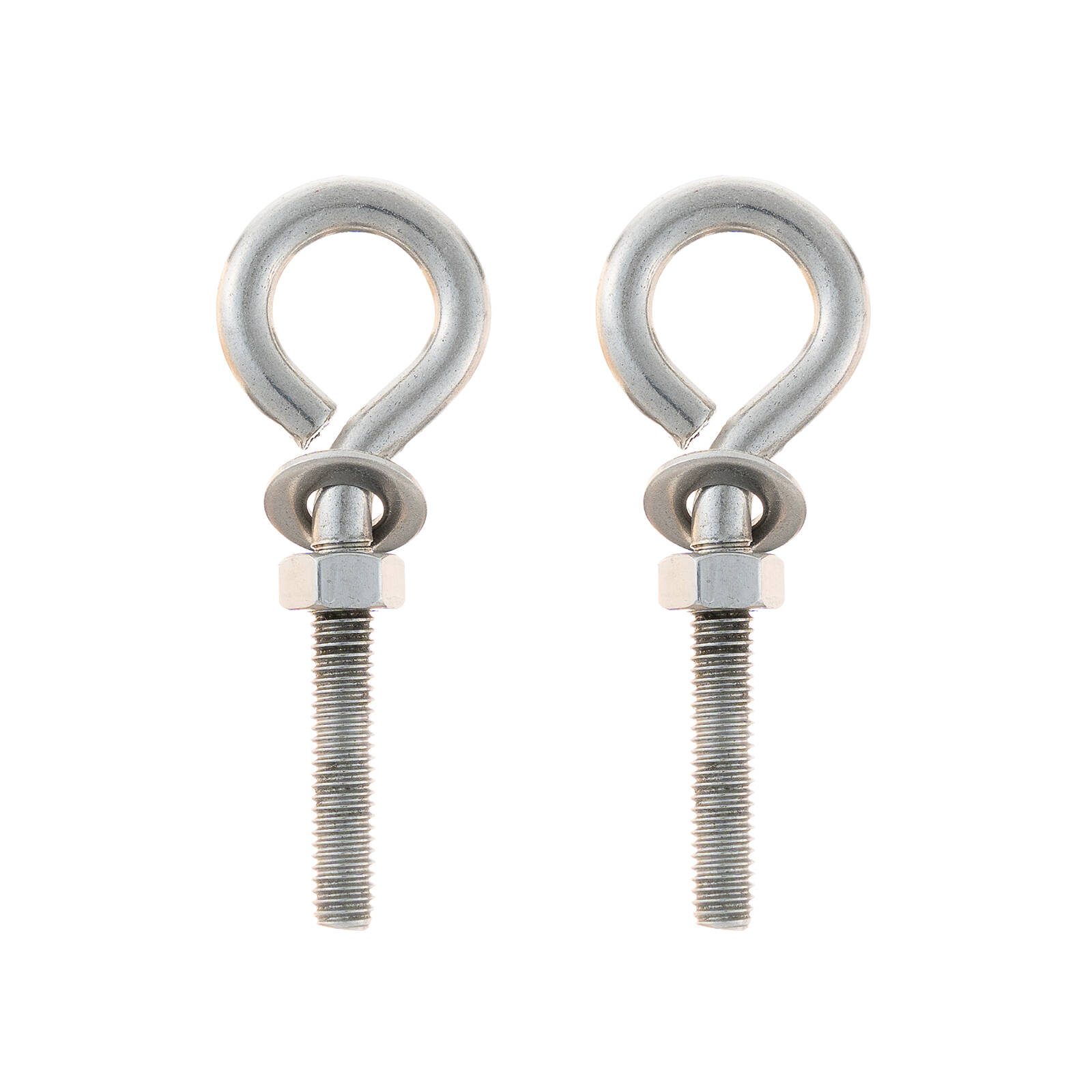 bunnings-6abb2f6fb3592