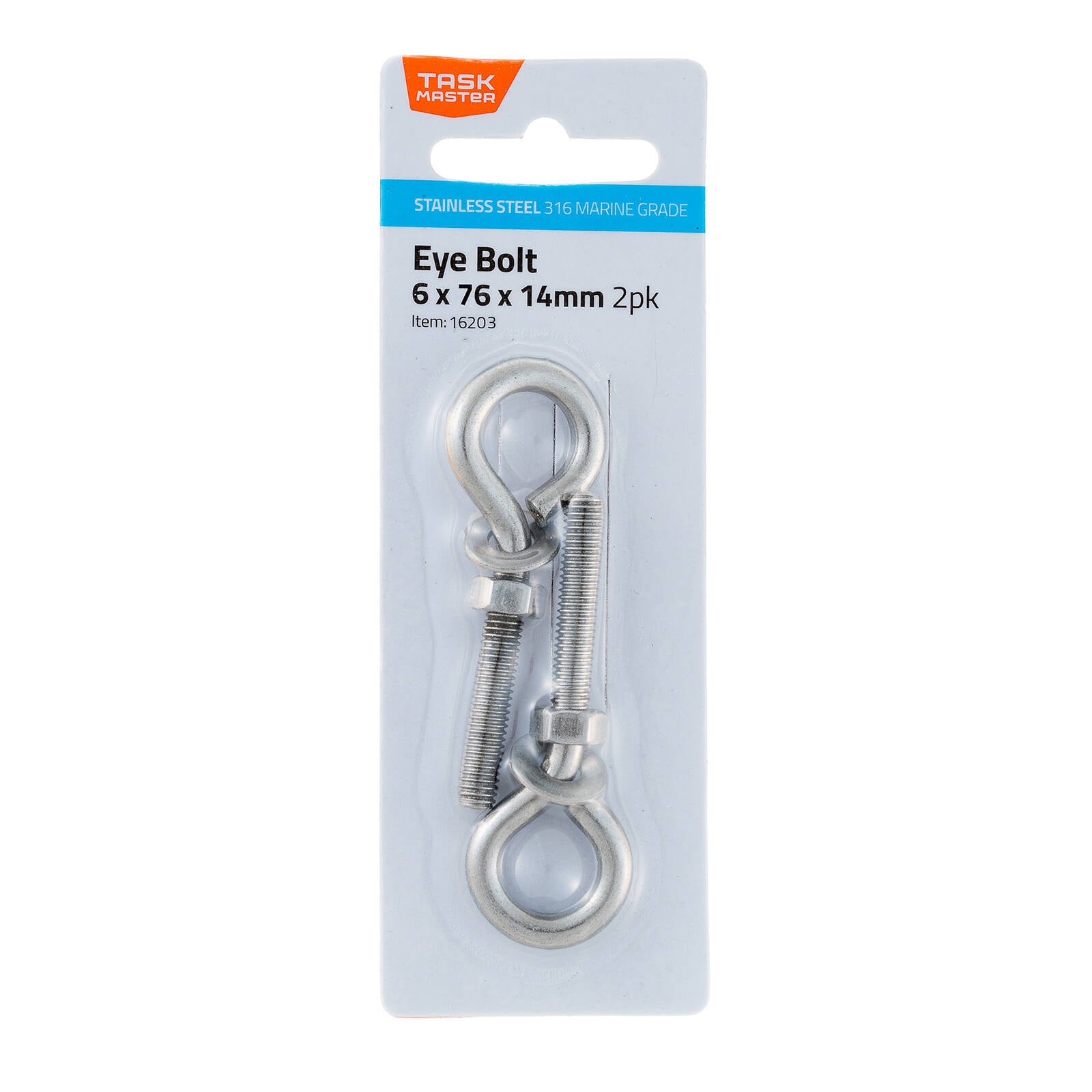 bunnings-6abb2f759f39b