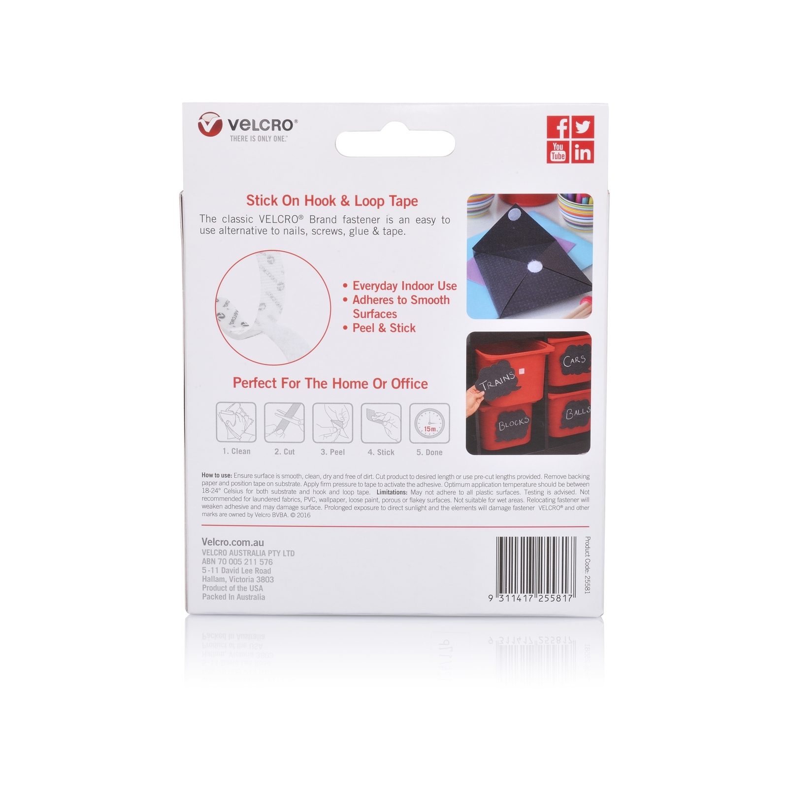 bunnings-6abb2fb022ffd