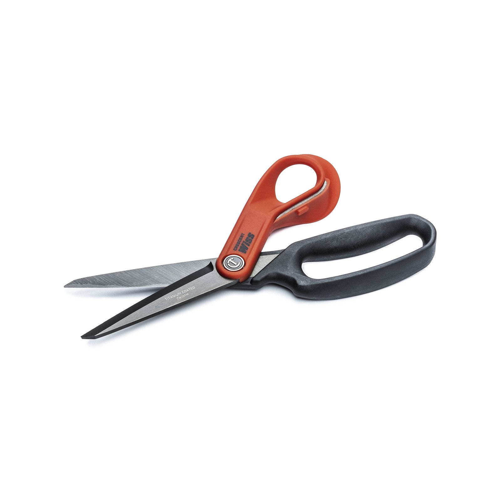 bunnings-6abb2fe29bc16