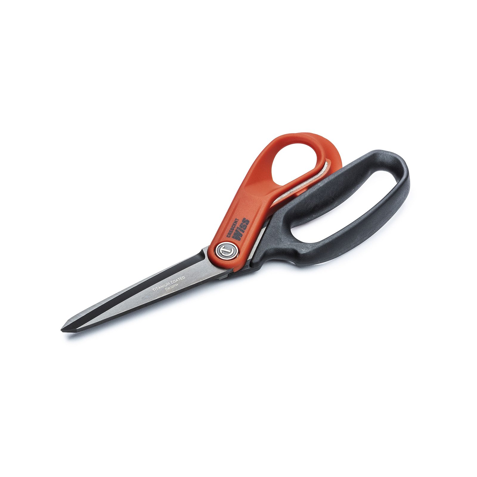 bunnings-6abb2fe418f9c