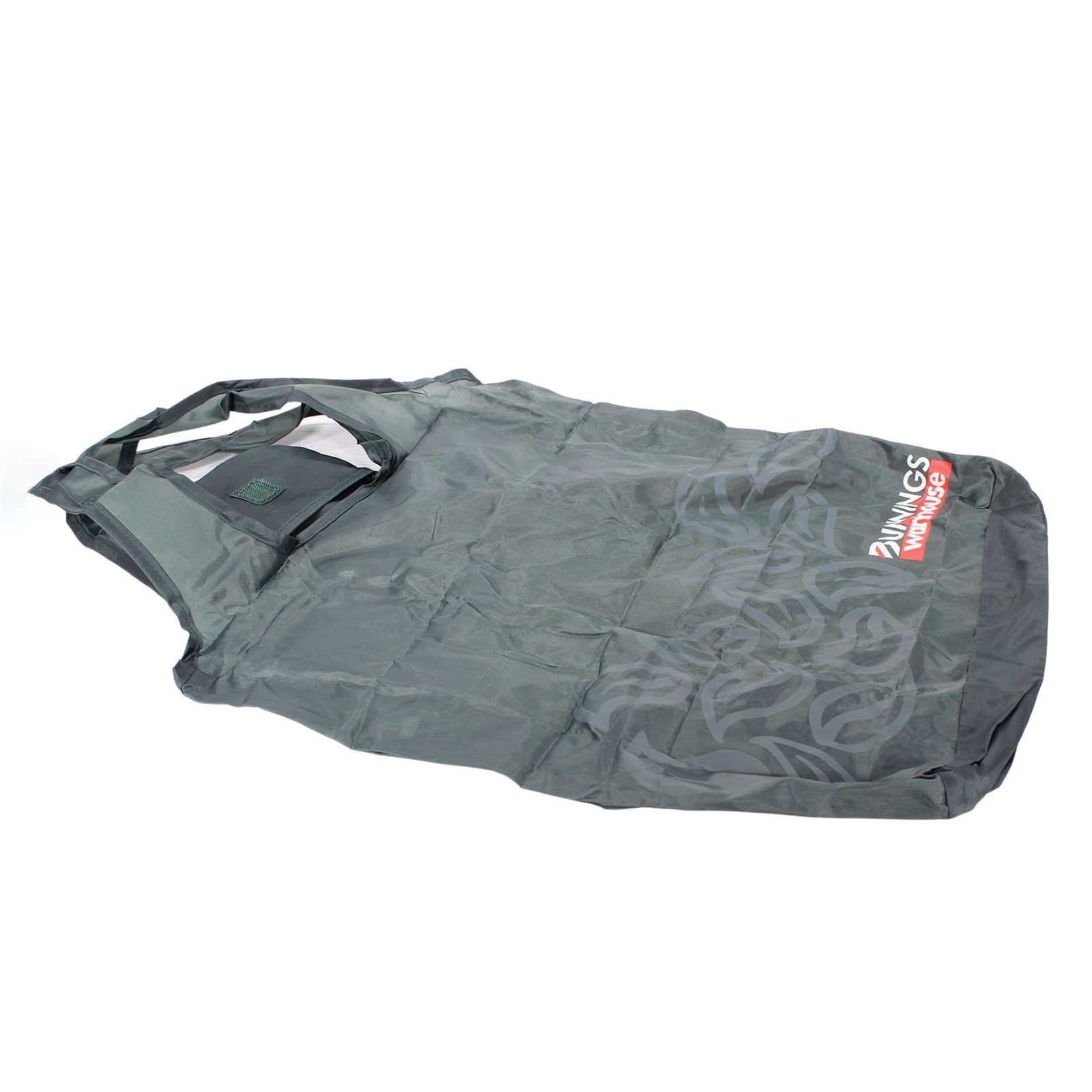 bunnings-6abb2ff2d8ac1
