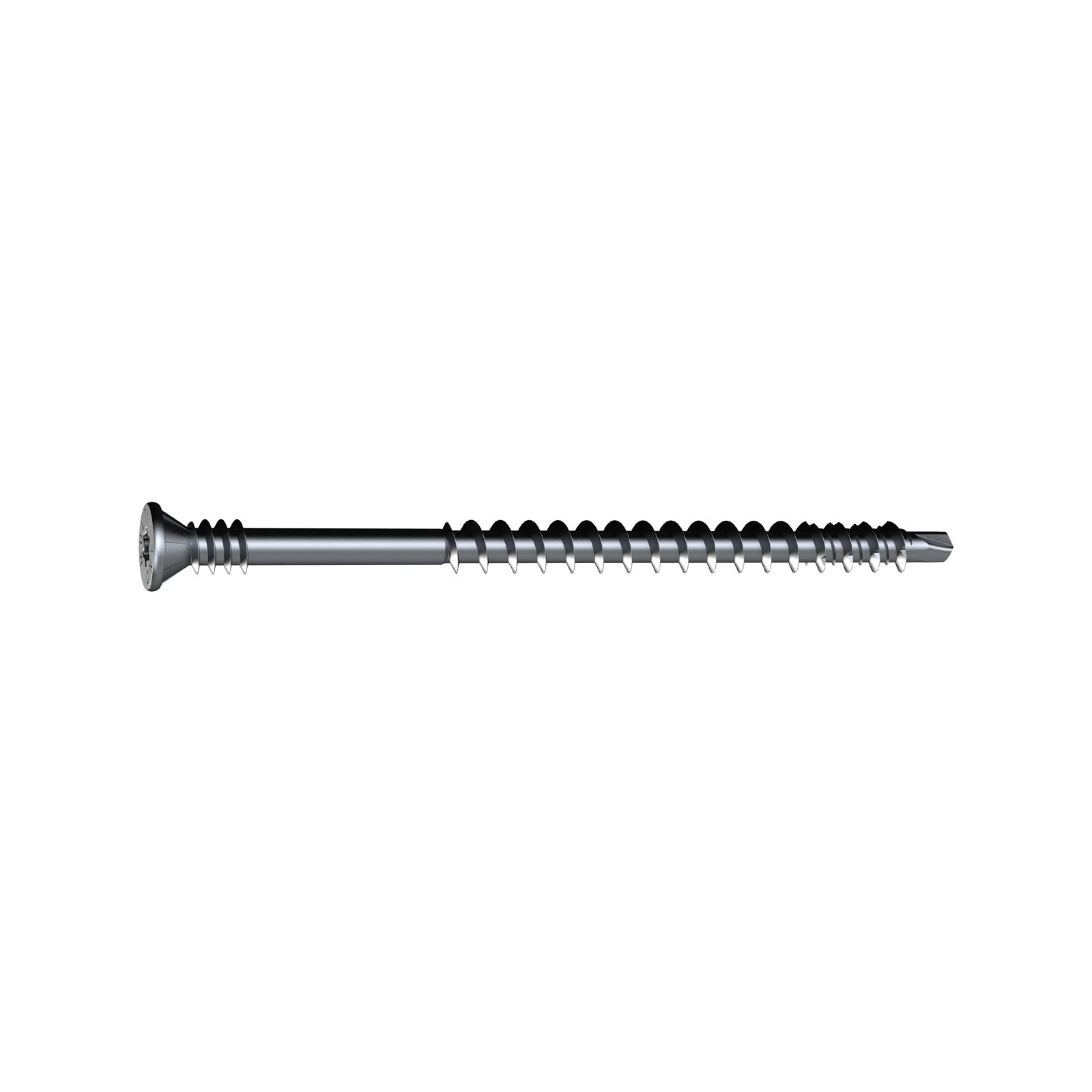 bunnings-6abb30005461f
