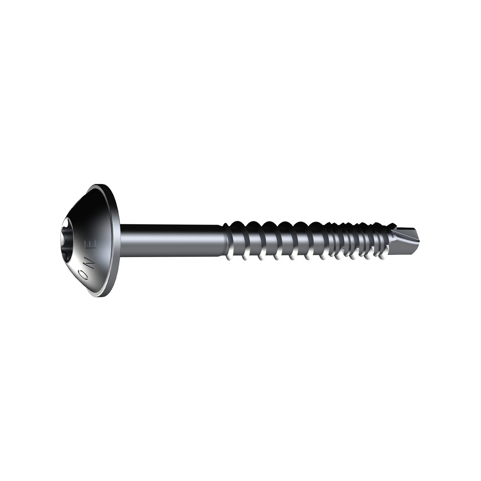 bunnings-6abb30152798a