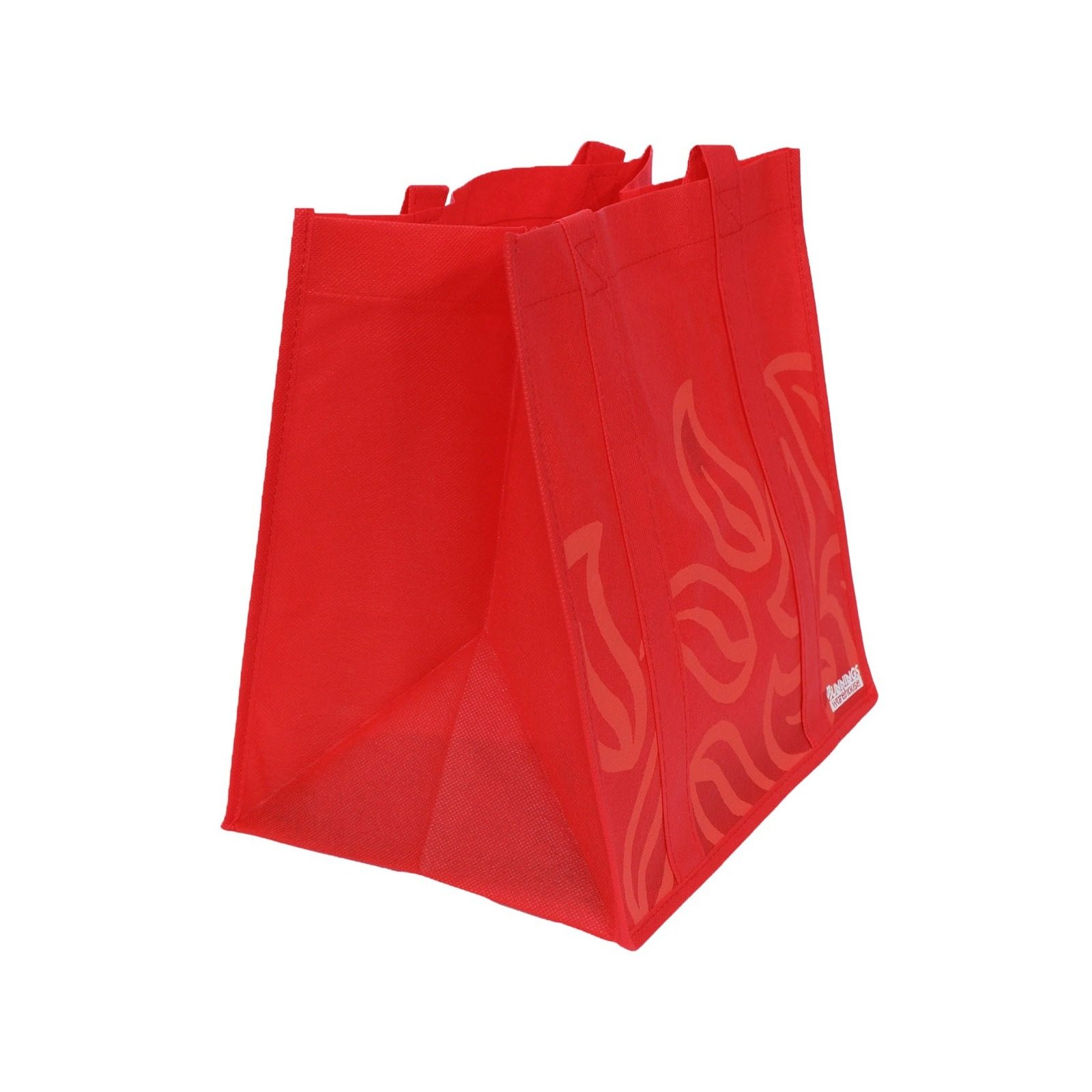 bunnings-6abb304ee7b52