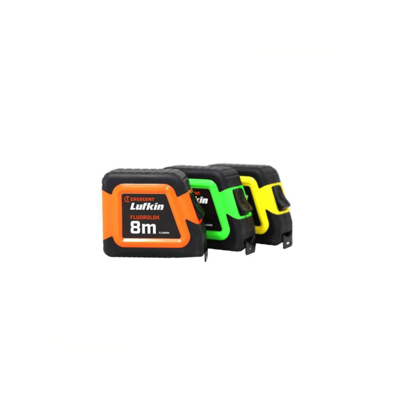 bunnings-6abb3066ad749