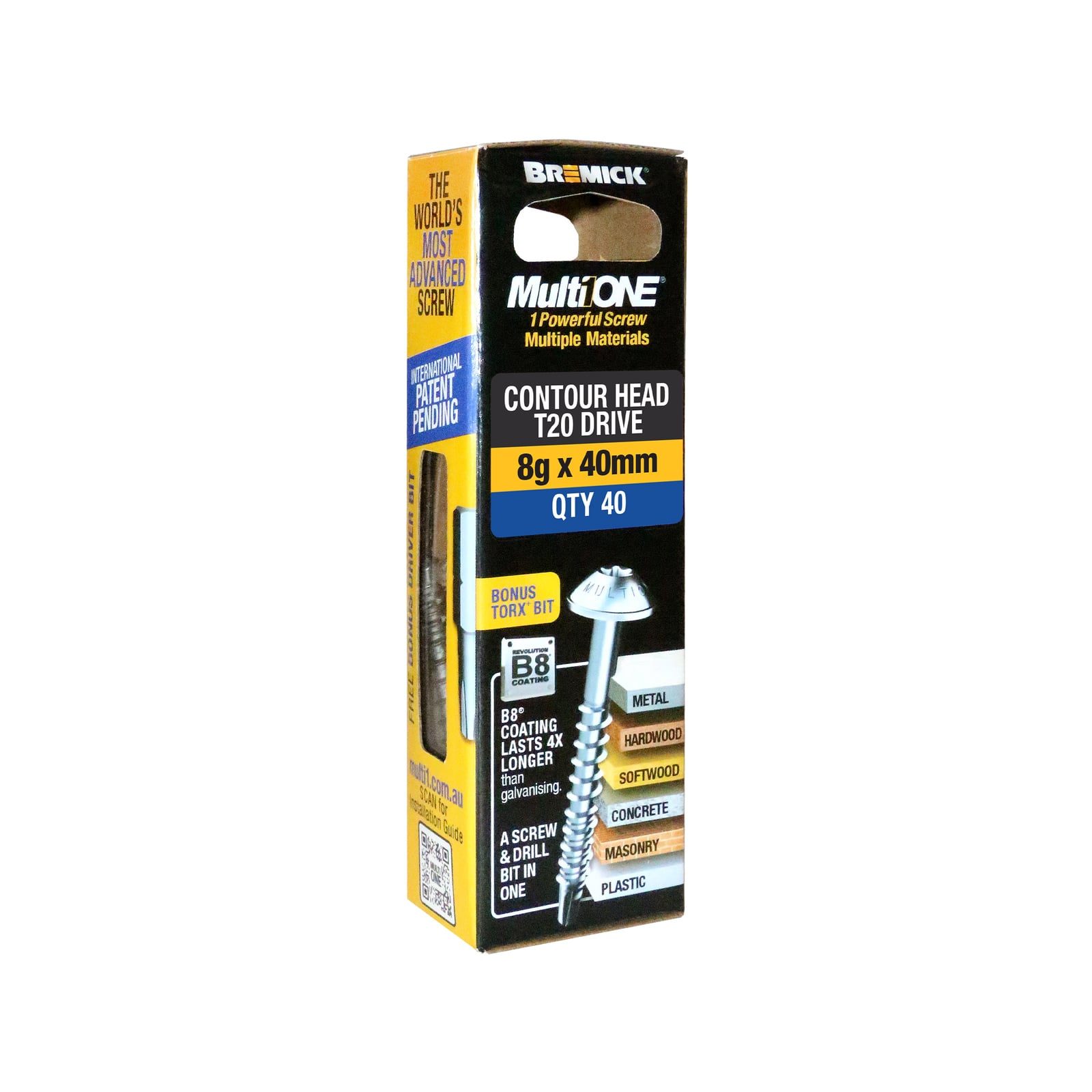 bunnings-6abb30d120554