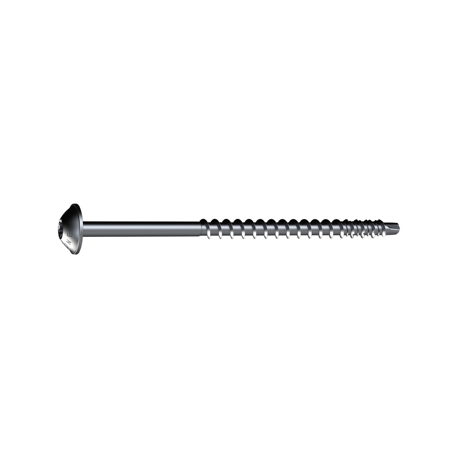 bunnings-6abb3107737ca