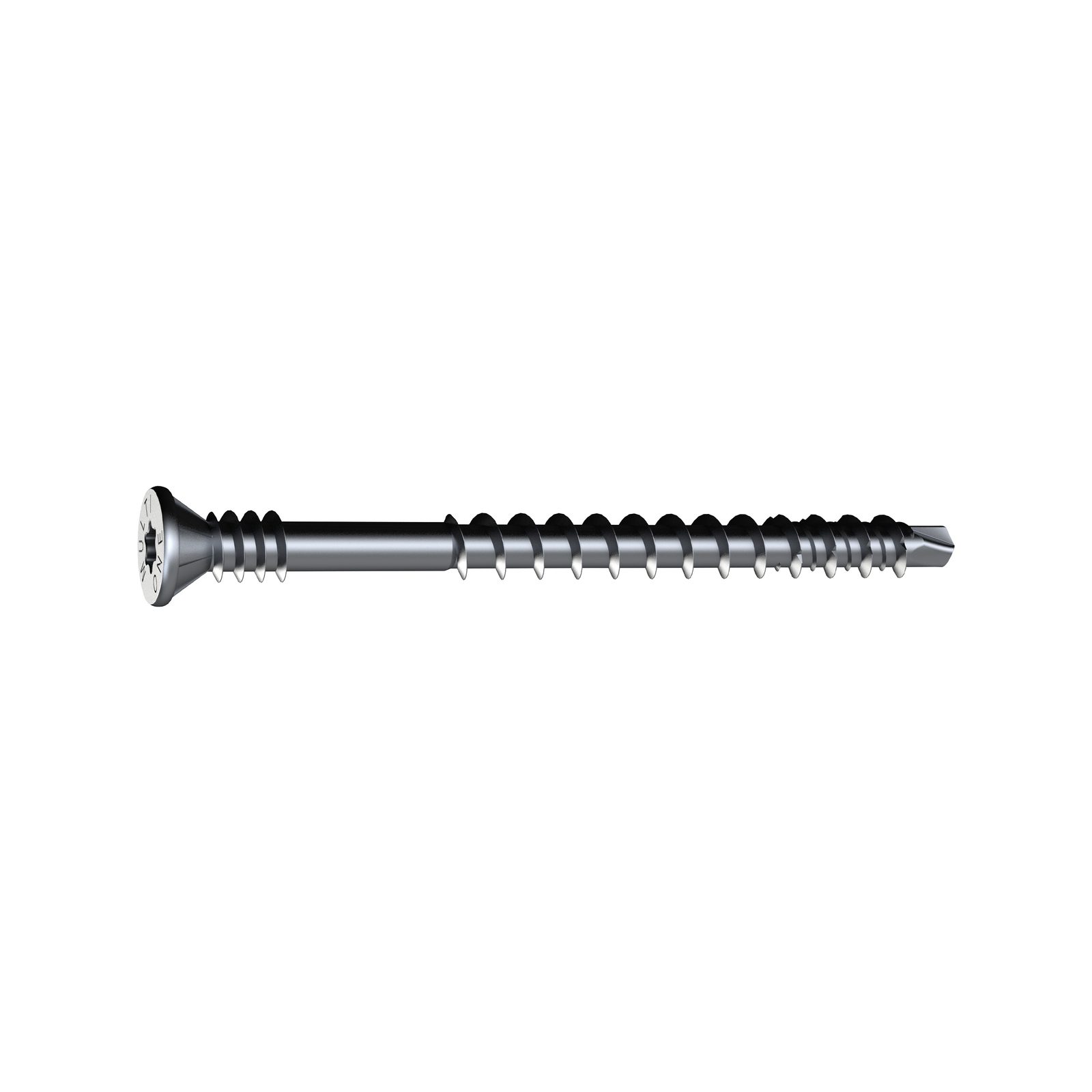 bunnings-6abb311298059