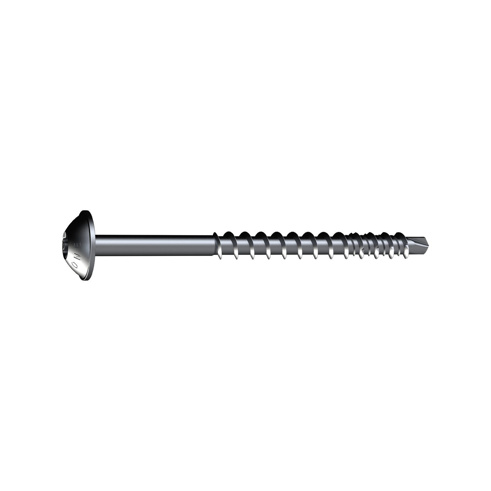 bunnings-6abb315974f2f
