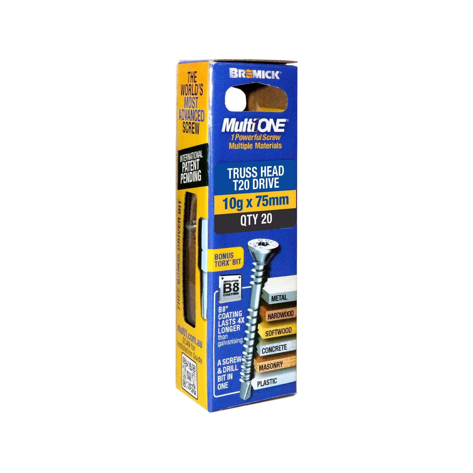 bunnings-6abb31cd5f9ce