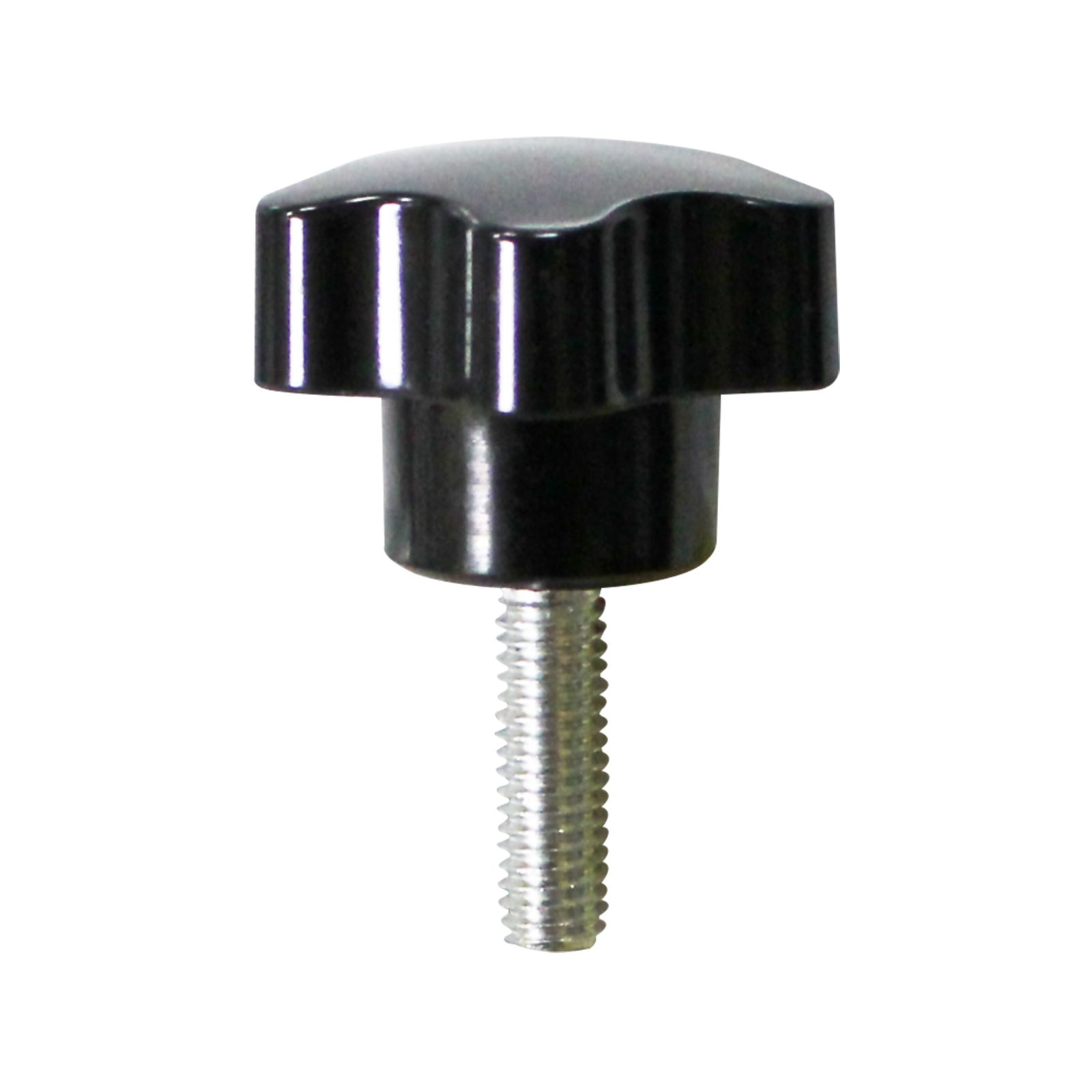 bunnings-6abb32475e2bf