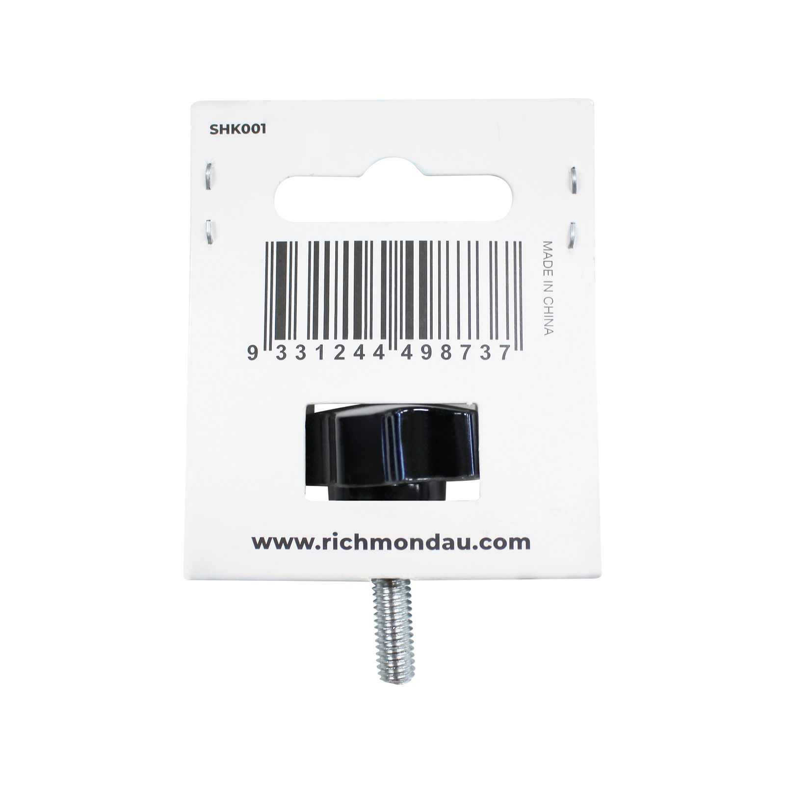 bunnings-6abb324a8a1a4