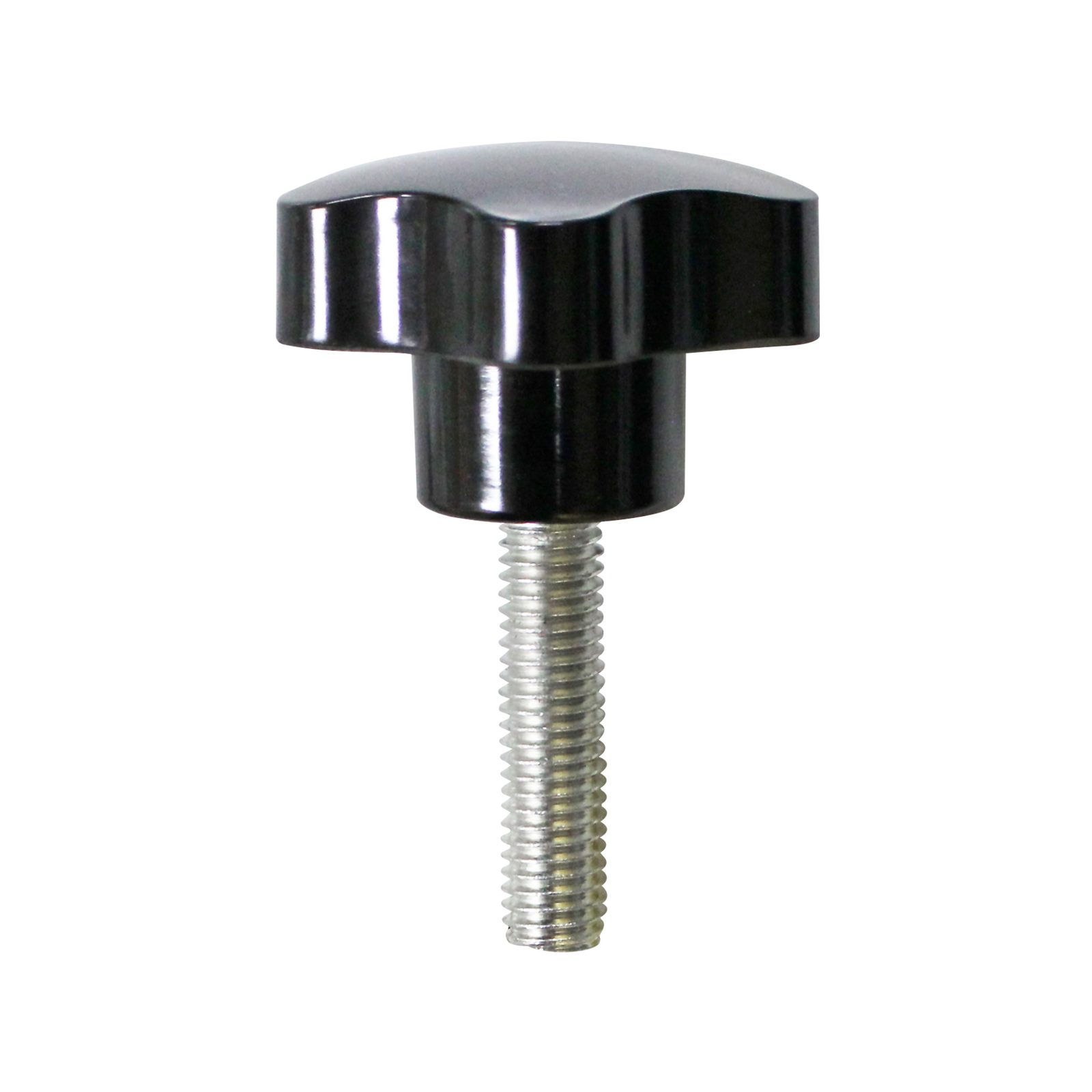 bunnings-6abb324f540f0