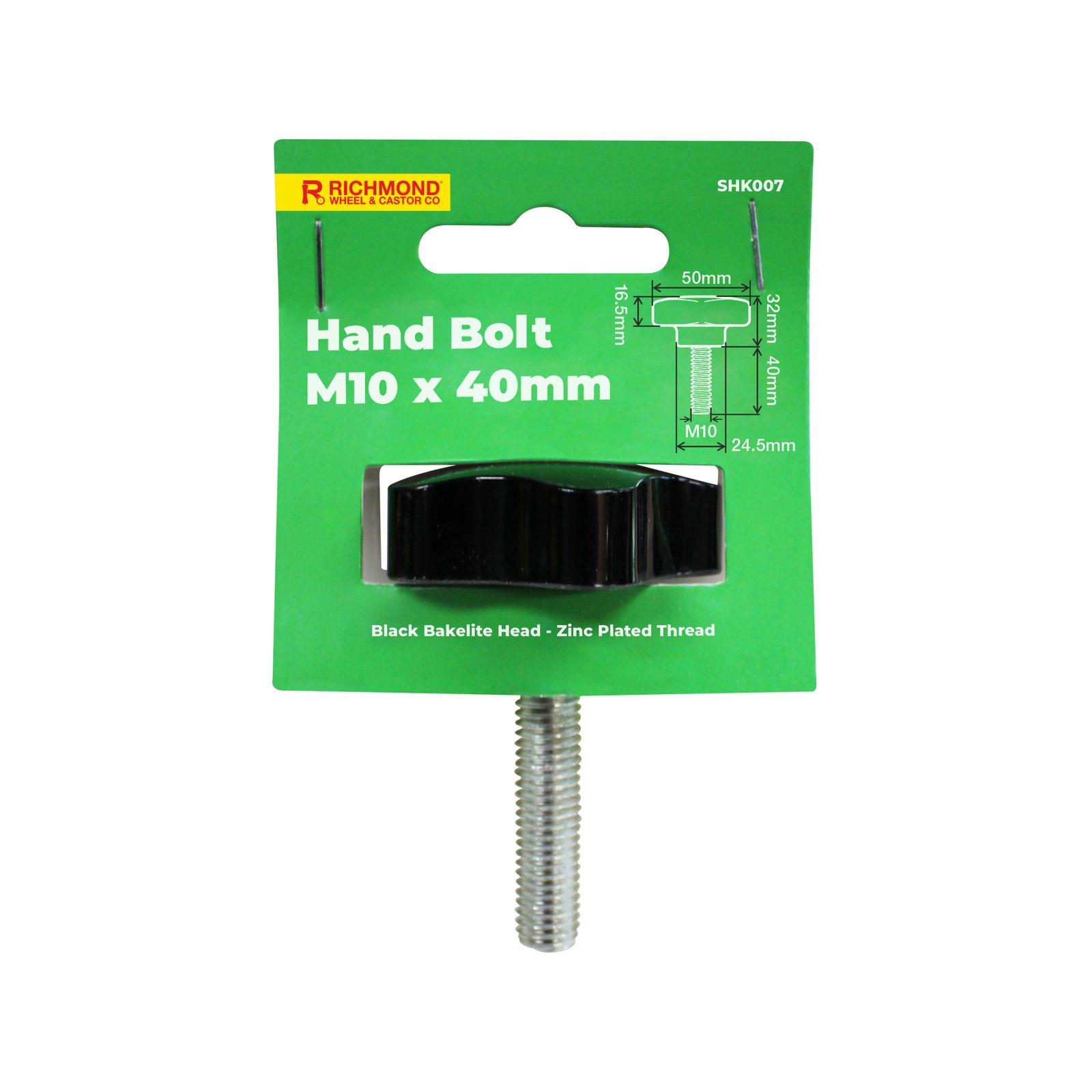 bunnings-6abb3250e5ce7