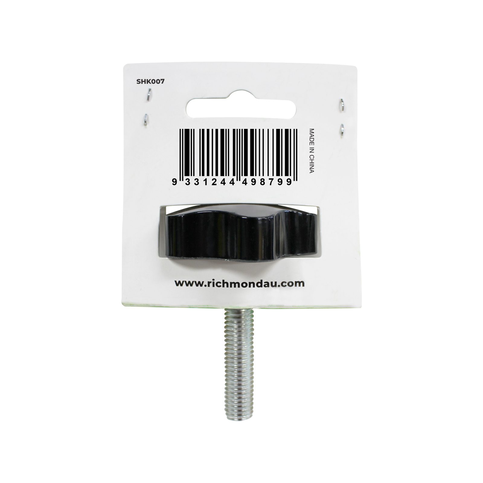 bunnings-6abb32528b1ec